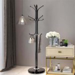 bag hanger, bag hangers, handbag hanger, handbag holder, handbag hanger rack, bag holder, bag storage hanger, handbag storage rack, purse hanger, purse holder, purse organizer, handbag organizer, bag organizer, handbag storage, bag storage rack, handbag rack, purse rack, ladies bag hanger, ladies handbag holder, women bag organizer, fashion bag hanger, handbag display hanger, bag display rack, handbag display rack, bag hanging rack, handbag hanging rack, wall bag hanger, door bag hanger, wardrobe bag hanger, closet bag hanger, bedroom bag hanger, home bag hanger, office bag hanger, shop bag hanger, retail bag hanger, multipurpose bag hanger, bag storage organizer, hanging bag organizer, space saving bag hanger, compact bag hanger, adjustable bag hanger, portable bag hanger, metal bag hanger, metallic bag hanger, steel bag hanger, plastic bag hanger, wooden bag hanger, durable bag hanger, sturdy bag hanger, modern bag hanger, stylish bag hanger, decorative bag hanger, premium bag hanger, affordable bag hanger, quality bag hanger, luxury handbag hanger, closet organizer, wardrobe organizer, wardrobe bag organizer, closet handbag organizer, bedroom storage organizer, dressing room organizer, fashion accessory organizer, accessory hanger, accessory storage rack, clothing accessory hanger, handbag storage solution, purse storage solution, bag storage solution, home organization rack, storage hanger, hanging organizer, multi hook hanger, multiple bag hanger, multi bag holder, hook bag hanger, wall mounted bag hanger, over door bag hanger, door mounted bag hanger, hanging hooks for bags, bag hooks, handbag hooks, purse hooks, bag rack with hooks, handbag rack with hooks, bag hanger hooks, coat and bag hanger, clothes and bag hanger, entryway bag hanger, hallway bag hanger, reception bag hanger, retail display hanger, shop display hanger, boutique bag hanger, handbag boutique display, fashion store bag rack, handbag shop rack, purse display stand, handbag display stand, bag display stand, accessory display rack, retail handbag rack, handbag showroom rack, bag showroom display, handbag storage cabinet, bag storage cabinet, bag shelf, handbag shelf, purse shelf, bag shelving, handbag shelving, shoe and bag organizer, wardrobe storage hanger, bedroom hanger rack, dressing table organizer, vanity accessory organizer, dressing room bag rack, closet storage rack, home handbag storage, ladies handbag storage, women handbag storage, designer bag organizer, luxury bag storage, leather bag hanger, leather handbag organizer, travel bag hanger, backpack hanger, backpack holder, backpack storage rack, school bag hanger, school bag holder, school bag organizer, school backpack hanger, laptop bag hanger, laptop bag holder, tote bag hanger, tote bag organizer, shoulder bag hanger, shoulder bag holder, crossbody bag hanger, crossbody bag organizer, sling bag hanger, sling bag holder, shopping bag organizer, shopping bag holder, travel bag organizer, luggage bag hanger, gym bag hanger, gym bag holder, office bag holder, work bag organizer, briefcase hanger, briefcase holder, purse organizer rack, handbag organizer rack, bag organizer rack, hanging purse organizer, hanging handbag organizer, hanging closet organizer, closet hanging rack, wardrobe hanging rack, wardrobe accessory rack, storage rack for bags, storage shelf for bags, bag storage shelf, handbag storage shelf, purse storage shelf, handbag holder for wardrobe, bag holder for wardrobe, purse holder for wardrobe, bag hanger for closet, handbag hanger for closet, purse hanger for closet, bag hooks for wardrobe, handbag hooks for wardrobe, purse hooks for wardrobe, bag hanger for bedroom, handbag hanger for bedroom, bag organizer for bedroom, bag storage for bedroom, bag rack for bedroom, bag hanger for home, handbag holder for home, bag storage for home, handbag storage for home, bag hanger for office, handbag holder for office, office bag organizer, office handbag storage, bag hanger for shop, handbag rack for shop, bag display rack for shop, retail bag storage, boutique bag organizer, fashion accessory rack, fashion bag rack, handbag retail display, purse retail display, bag display holder, handbag display holder, purse display holder, bag presentation rack, handbag presentation stand, bag showroom stand, handbag showroom stand, accessory showroom rack, bag organizer Kenya, handbag organizer Kenya, bag hanger Kenya, handbag hanger Kenya, bag holder Kenya, handbag holder Kenya, bag rack Kenya, handbag rack Kenya, purse rack Kenya, bag storage Kenya, handbag storage Kenya, purse storage Kenya, bag organizer Nairobi, handbag organizer Nairobi, bag hanger Nairobi, handbag hanger Nairobi, bag holder Nairobi, handbag holder Nairobi, bag rack Nairobi, handbag rack Nairobi,