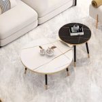Coffee Table, Coffee Tables, Modern Coffee Table, Modern Coffee Tables, Living Room Coffee Table, Lounge Coffee Table, Center Coffee Table, Centre Coffee Table, Wooden Coffee Table, Glass Coffee Table, Marble Coffee Table, MDF Coffee Table, Metal Coffee Table, Round Coffee Table, Square Coffee Table, Rectangular Coffee Table, Oval Coffee Table, Nesting Coffee Table, Side Coffee Table, Small Coffee Table, Large Coffee Table, Luxury Coffee Table, Affordable Coffee Table, Stylish Coffee Table, Elegant Coffee Table, Contemporary Coffee Table, Minimalist Coffee Table, Designer Coffee Table, Premium Coffee Table, Quality Coffee Table, Durable Coffee Table, Strong Coffee Table, Modern Living Room Table, Living Room Table, Lounge Table, Center Table, Centre Table, Home Coffee Table, Family Room Table, Apartment Coffee Table, Office Coffee Table, Reception Coffee Table, Waiting Room Coffee Table, Commercial Coffee Table, Hotel Coffee Table, Restaurant Coffee Table, Cafe Coffee Table, Decorative Coffee Table, Modern Home Furniture, Living Room Furniture, Lounge Furniture, Home Furniture, Office Furniture, Contemporary Furniture, Modern Furniture, Luxury Furniture, Affordable Furniture, Quality Furniture, Wooden Living Room Table, Glass Living Room Table, Marble Living Room Table, Round Living Room Table, Square Living Room Table, Rectangular Living Room Table, Modern Center Table, Wooden Center Table, Glass Center Table, Marble Center Table, Round Center Table, Square Center Table, Rectangular Center Table, Living Room Center Table, Lounge Center Table, Sofa Table, Table for Sofa, Sofa Center Table, Coffee Table for Sofa, Coffee Table for Living Room, Coffee Table for Lounge, Coffee Table for Home, Modern Sofa Table, Wooden Sofa Table, Glass Sofa Table, Marble Sofa Table, Small Sofa Table, Large Sofa Table, Stylish Sofa Table, Luxury Sofa Table, Affordable Sofa Table, Modern Lounge Table, Wooden Lounge Table, Glass Lounge Table, Marble Lounge Table, Round Lounge Table, Square Lounge Table, Rectangular Lounge Table, Home Lounge Table, Modern Home Coffee Table, Elegant Home Coffee Table, Premium Home Coffee Table, Affordable Home Coffee Table, Compact Coffee Table, Space Saving Coffee Table, Multipurpose Coffee Table, Functional Coffee Table, Storage Coffee Table,
