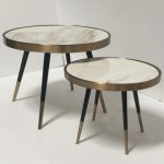 Coffee Table, Coffee Tables, Modern Coffee Table, Modern Coffee Tables, Living Room Coffee Table, Lounge Coffee Table, Center Coffee Table, Centre Coffee Table, Wooden Coffee Table, Glass Coffee Table, Marble Coffee Table, MDF Coffee Table, Metal Coffee Table, Round Coffee Table, Square Coffee Table, Rectangular Coffee Table, Oval Coffee Table, Nesting Coffee Table, Side Coffee Table, Small Coffee Table, Large Coffee Table, Luxury Coffee Table, Affordable Coffee Table, Stylish Coffee Table, Elegant Coffee Table, Contemporary Coffee Table, Minimalist Coffee Table, Designer Coffee Table, Premium Coffee Table, Quality Coffee Table, Durable Coffee Table, Strong Coffee Table, Modern Living Room Table, Living Room Table, Lounge Table, Center Table, Centre Table, Home Coffee Table, Family Room Table, Apartment Coffee Table, Office Coffee Table, Reception Coffee Table, Waiting Room Coffee Table, Commercial Coffee Table, Hotel Coffee Table, Restaurant Coffee Table, Cafe Coffee Table, Decorative Coffee Table, Modern Home Furniture, Living Room Furniture, Lounge Furniture, Home Furniture, Office Furniture, Contemporary Furniture, Modern Furniture, Luxury Furniture, Affordable Furniture, Quality Furniture, Wooden Living Room Table, Glass Living Room Table, Marble Living Room Table, Round Living Room Table, Square Living Room Table, Rectangular Living Room Table, Modern Center Table, Wooden Center Table, Glass Center Table, Marble Center Table, Round Center Table, Square Center Table, Rectangular Center Table, Living Room Center Table, Lounge Center Table, Sofa Table, Table for Sofa, Sofa Center Table, Coffee Table for Sofa, Coffee Table for Living Room, Coffee Table for Lounge, Coffee Table for Home, Modern Sofa Table, Wooden Sofa Table, Glass Sofa Table, Marble Sofa Table, Small Sofa Table, Large Sofa Table, Stylish Sofa Table, Luxury Sofa Table, Affordable Sofa Table, Modern Lounge Table, Wooden Lounge Table, Glass Lounge Table, Marble Lounge Table, Round Lounge Table, Square Lounge Table, Rectangular Lounge Table, Home Lounge Table, Modern Home Coffee Table, Elegant Home Coffee Table, Premium Home Coffee Table, Affordable Home Coffee Table, Compact Coffee Table, Space Saving Coffee Table, Multipurpose Coffee Table, Functional Coffee Table, Storage Coffee Table,