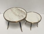 Coffee Table, Coffee Tables, Modern Coffee Table, Modern Coffee Tables, Living Room Coffee Table, Lounge Coffee Table, Center Coffee Table, Centre Coffee Table, Wooden Coffee Table, Glass Coffee Table, Marble Coffee Table, MDF Coffee Table, Metal Coffee Table, Round Coffee Table, Square Coffee Table, Rectangular Coffee Table, Oval Coffee Table, Nesting Coffee Table, Side Coffee Table, Small Coffee Table, Large Coffee Table, Luxury Coffee Table, Affordable Coffee Table, Stylish Coffee Table, Elegant Coffee Table, Contemporary Coffee Table, Minimalist Coffee Table, Designer Coffee Table, Premium Coffee Table, Quality Coffee Table, Durable Coffee Table, Strong Coffee Table, Modern Living Room Table, Living Room Table, Lounge Table, Center Table, Centre Table, Home Coffee Table, Family Room Table, Apartment Coffee Table, Office Coffee Table, Reception Coffee Table, Waiting Room Coffee Table, Commercial Coffee Table, Hotel Coffee Table, Restaurant Coffee Table, Cafe Coffee Table, Decorative Coffee Table, Modern Home Furniture, Living Room Furniture, Lounge Furniture, Home Furniture, Office Furniture, Contemporary Furniture, Modern Furniture, Luxury Furniture, Affordable Furniture, Quality Furniture, Wooden Living Room Table, Glass Living Room Table, Marble Living Room Table, Round Living Room Table, Square Living Room Table, Rectangular Living Room Table, Modern Center Table, Wooden Center Table, Glass Center Table, Marble Center Table, Round Center Table, Square Center Table, Rectangular Center Table, Living Room Center Table, Lounge Center Table, Sofa Table, Table for Sofa, Sofa Center Table, Coffee Table for Sofa, Coffee Table for Living Room, Coffee Table for Lounge, Coffee Table for Home, Modern Sofa Table, Wooden Sofa Table, Glass Sofa Table, Marble Sofa Table, Small Sofa Table, Large Sofa Table, Stylish Sofa Table, Luxury Sofa Table, Affordable Sofa Table, Modern Lounge Table, Wooden Lounge Table, Glass Lounge Table, Marble Lounge Table, Round Lounge Table, Square Lounge Table, Rectangular Lounge Table, Home Lounge Table, Modern Home Coffee Table, Elegant Home Coffee Table, Premium Home Coffee Table, Affordable Home Coffee Table, Compact Coffee Table, Space Saving Coffee Table, Multipurpose Coffee Table, Functional Coffee Table, Storage Coffee Table,