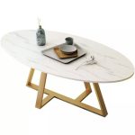 table, tables, furniture table, home table, office table, dining table, coffee table, side table, console table, study table, work table, computer table, desk table, meeting table, conference table, boardroom table, reception table, kitchen table, bedroom table, living room table, balcony table, garden table, outdoor table, patio table, restaurant table, hotel table, cafe table, school table, church table, event table, wedding table, plastic table, wooden table, glass table, marble table, metallic table, steel table, MDF table, mahogany table, rattan table, modern table, contemporary table, classic table, elegant table, luxury table, premium table, stylish table, affordable table, durable table, strong table, sturdy table, quality table, minimalist table, designer table, round table, rectangular table, square table, oval table, round dining table, rectangular dining table, square dining table, round coffee table, rectangular coffee table, square coffee table, round side table, nesting table, nesting coffee table, center table, center coffee table, end table, accent table, occasional table, sofa table, telephone table, corner table, bedside table, nightstand table, dressing table, vanity table, makeup table, console furniture, entryway table, hallway table, foyer table, TV console table, TV stand table, TV table, entertainment table, dining room table, family dining table, kitchen dining table, breakfast table, breakfast counter table, kitchen island table, home study table, student study table, kids study table, children study table, writing table, reading table, laptop table, computer desk, computer table desk, home office desk, office work table, executive office table, manager office table, director office table, workstation table, staff office table, meeting room table, conference room table, boardroom table, training table, seminar table, classroom table, examination table, library table, reception desk, reception table, waiting room table, hotel lobby table, restaurant dining table, cafe dining table, bar table, high table, cocktail table, buffet table, serving table, banquet table, catering table, event table, wedding table, party table, church table, church meeting table, school table, training room table, folding table, foldable table, portable table, foldable dining table, foldable outdoor table, foldable plastic table, folding office table, folding conference table, folding training table, adjustable table, height adjustable table, manual adjustable table, electric adjustable table, standing desk table, electric standing desk, sit stand desk, adjustable office desk, ergonomic table, ergonomic office desk, ergonomic study table, gaming table, gaming desk, computer gaming table, home gaming desk, office gaming table, wooden dining table, wooden coffee table, wooden side table, wooden console table, wooden study table, wooden office table, wooden kitchen table, wooden garden table, wooden restaurant table, solid wood table, hardwood table, timber table, mahogany dining table, mahogany coffee table, mahogany office table, mahogany table, natural wood table, glass dining table, glass coffee table, glass side table, glass console table, clear glass table, transparent glass table, tempered glass table, round glass table, rectangular glass table, glass top dining table, glass top coffee table, marble dining table, marble coffee table, marble side table, marble top table, round marble table, rectangular marble table, marble dining set, metal dining table, metallic dining table, steel dining table, metal office table, metal frame table, metal coffee table, black metal table, gold frame table, stainless steel table, MDF dining table, MDF coffee table, MDF office table, MDF study table, plastic table, plastic dining table, plastic outdoor table, plastic folding table, rattan table, outdoor rattan table, balcony table, patio table, garden dining table, outdoor dining table, poolside table, weather resistant table, waterproof outdoor table, commercial table, heavy duty table, industrial table, restaurant furniture table, hotel furniture table, cafe furniture table, home furniture table, office furniture table, modern home table, modern office table, modern dining table, modern coffee table, modern side table, modern console table, modern study table, modern kitchen table, modern work table, modern meeting table, modern conference table, luxury dining table, luxury coffee table, luxury office table, premium dining table, premium coffee table, premium office table, affordable dining table, affordable coffee table, affordable office table, stylish dining table, stylish coffee table, elegant dining table, elegant coffee table, minimalist dining table, minimalist coffee table