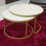 table, tables, furniture table, home table, office table, dining table, coffee table, center table, side table, bedside table, console table, study table, office desk table, work table, meeting table, conference table, reception table, kitchen table, breakfast table, dining room table, living room table, bedroom table, end table, accent table, nesting table, folding table, foldable table, adjustable table, standing table, computer table, study desk, study table Kenya, writing table, work desk, executive table, executive desk, office desk, boardroom table, boardroom desk, conference table Kenya, meeting room table, reception desk table, waiting room table, restaurant table, cafe table, hotel table, commercial table, event table, wedding table, banquet table, church table, school table, classroom table, training table, outdoor table, garden table, patio table, balcony table, veranda table, terrace table, picnic table, outdoor dining table, garden dining table, patio dining table, poolside table, camping table, portable table, road trip table, camping folding table, plastic table, wooden table, metal table, metallic table, glass table, marble table, ceramic table, stone table, solid wood table, timber table, mahogany table, hardwood table, oak table, modern wooden table, wooden dining table, wooden coffee table, wooden center table, wooden side table, wooden office table, wooden study table, wooden console table, wooden bedside table, glass dining table, glass coffee table, glass center table, glass side table, glass office table, marble dining table, marble coffee table, marble center table, marble side table, marble office table, marble study table, round table, rectangular table, square table, oval table, round dining table, rectangular dining table, square dining table, oval dining table, round coffee table, rectangular coffee table, square coffee table, round office table, rectangular office table, square office table, large table, small table, compact table, wide table, long table, narrow table, tall table, low table, high table, bar table, bar height table, counter table, kitchen island table, breakfast counter table, dining table set, dining table and chairs, dining furniture, dining set table, family dining table, 2 seater dining table, 4 seater dining table, 6 seater dining table, 8 seater dining table, 10 seater dining table, 12 seater dining table, 4 seater table, 6 seater table, 8 seater table, 10 seater table, family table, modern dining table, stylish dining table, contemporary dining table, luxury dining table, affordable dining table, quality dining table, durable dining table, premium dining table, elegant dining table, designer dining table, minimalist table, Scandinavian table, rustic table, farmhouse table, industrial table, traditional table, classic table, modern table, contemporary table, luxury table, affordable table, quality table, durable table, premium table, stylish table, elegant table, designer table, heavy duty table, strong table, sturdy table, easy clean table, easy maintenance table, space saving table, multipurpose table, versatile table, functional table, modern furniture table, home furniture table, office furniture table, dining furniture table, table Kenya, tables Kenya, furniture Kenya, home furniture Kenya, office furniture Kenya, dining furniture Kenya, dining tables Kenya,