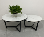 table set, table sets, dining table set, dining table sets, modern table set, wooden table set, marble table set, glass table set, furniture table set, home table set, dining furniture, dining room table, dining room set, kitchen table set, family dining table, dining furniture set, modern dining set, contemporary dining set, stylish table set, elegant table set, affordable table set, quality table set, durable table set, luxury table set, premium table set, home dining set, dining room furniture, kitchen furniture, dining table furniture, dining chairs set, table and chairs set, dining table and chairs, four seater table set, six seater table set, four seater dining set, six seater dining set, two seater table set, eight seater dining set, round dining table set, rectangular dining table set, square dining table set, oval dining table set, marble dining table, glass dining table, wooden dining table, solid wood dining table, modern dining table, contemporary dining table, luxury dining table, affordable dining table, dining table Kenya, dining set Kenya, table set Kenya, furniture Kenya, home furniture Kenya, office table set, office furniture set, meeting table set, conference table set, boardroom table set, office dining set, restaurant table set, cafe table set, hotel table set, outdoor table set, garden table set, patio table set, balcony table set, outdoor dining set, garden dining furniture, patio furniture set, balcony furniture set, terrace table set, outdoor dining table, garden dining table, patio dining table, foldable table set, portable table set, compact table set, space saving table set, extendable table set, adjustable table set, modern furniture set, contemporary furniture set, minimalist table set, Scandinavian table set, industrial table set, farmhouse table set, rustic table set, classic table set, luxury furniture set, premium furniture set, designer table set, elegant dining furniture, stylish dining furniture, comfortable dining set, durable dining furniture, sturdy table set, strong dining table, quality dining furniture, affordable furniture set, cheap table set, best table set, table furniture, dining furniture Kenya, dining room furniture Kenya, kitchen furniture Kenya, home furniture store Kenya, furniture shop Kenya, furniture showroom Kenya, furniture online Kenya, buy table set Kenya, table set for sale Kenya, dining set for sale Kenya, dining tables for sale Kenya, dining chairs for sale Kenya, tables and chairs Kenya, dining furniture for sale, modern furniture Kenya, contemporary furniture Kenya, luxury furniture Kenya, affordable furniture Kenya, wooden furniture Kenya, marble furniture Kenya, glass furniture Kenya, solid wood furniture Kenya, table set Nairobi, dining table Nairobi, dining set Nairobi, dining furniture Nairobi, table and chairs Nairobi, furniture Nairobi, furniture shop Nairobi, furniture store Nairobi, furniture showroom Nairobi, modern furniture Nairobi, home furniture Nairobi, dining furniture Nairobi, table set Mombasa, dining table Mombasa, dining set Mombasa, dining furniture Mombasa, table and chairs Mombasa, furniture Mombasa, furniture shop Mombasa, furniture store Mombasa, furniture showroom Mombasa, modern furniture Mombasa, home furniture Mombasa, dining furniture Mombasa, table set Kisumu, dining table Kisumu, dining set Kisumu, dining furniture Kisumu, table and chairs Kisumu, furniture Kisumu, furniture shop Kisumu, furniture store Kisumu, furniture showroom Kisumu, modern furniture Kisumu, home furniture Kisumu, dining furniture Kisumu, table set Nakuru, dining table Nakuru, dining set Nakuru, dining furniture Nakuru, table and chairs Nakuru, furniture Nakuru, furniture shop Nakuru, furniture store Nakuru, furniture showroom Nakuru, modern furniture Nakuru, home furniture Nakuru, dining furniture Nakuru, table set Eldoret, dining table Eldoret, dining set Eldoret, dining furniture Eldoret, table and chairs Eldoret, furniture Eldoret, furniture shop Eldoret, furniture store Eldoret, furniture showroom Eldoret, modern furniture Eldoret, home furniture Eldoret, dining furniture Eldoret, table set Thika, dining table Thika, dining set Thika, dining furniture Thika, table and chairs Thika,