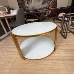 table, tables, furniture table, home table, office table, dining table, coffee table, center table, centre table, side table, end table, console table, study table, computer table, office desk table, work table, meeting table, conference table, reception table, restaurant table, cafe table, outdoor table, garden table, patio table, balcony table, kitchen table, breakfast table, folding table, foldable table, plastic table, wooden table, timber table, solid wood table, mahogany table, glass table, marble table, metal table, steel table, modern table, contemporary table, stylish table, luxury table, premium table, elegant table, affordable table, quality table, durable table, strong table, spacious table, compact table, round table, rectangular table, square table, oval table, extendable table, adjustable table, height adjustable table, nesting table, bedside table, nightstand table, dressing table, vanity table, makeup table, bar table, cocktail table, high table, low table, laptop table, study desk, writing table, kids study table, children's table, kids table, school table, classroom table, boardroom table, executive table, workstation table, reception desk, display table, serving table, event table, wedding table, banquet table, conference room table, boardroom furniture, office furniture table, living room table, bedroom table, home office table, dining furniture, living room furniture, bedroom furniture, outdoor furniture table, table set, dining table set, coffee table set, side table set, nesting table set, table and chairs set, dining table and chairs, four seater table, six seater table, eight seater table, two seater table, four person table, six person table, eight person table, family dining table, modern dining table, wooden dining table, glass dining table, marble dining table, round dining table, rectangular dining table, square dining table, dining table Kenya, dining table set Kenya, coffee table Kenya, center table Kenya, side table Kenya, office table Kenya, study table Kenya, computer table Kenya, work table Kenya, conference table Kenya, meeting table Kenya, reception table Kenya, restaurant table Kenya, cafe table Kenya, outdoor table Kenya, garden table Kenya, patio table Kenya, balcony table Kenya, kitchen table Kenya, folding table Kenya, foldable table Kenya, plastic table Kenya, wooden table Kenya, timber table Kenya, solid wood table Kenya, mahogany table Kenya, glass table Kenya, marble table Kenya, metal table Kenya, steel table Kenya, modern table Kenya, contemporary table Kenya, stylish table Kenya, luxury table Kenya, premium table Kenya, affordable table Kenya, quality table Kenya, durable table Kenya, round table Kenya, rectangular table Kenya, square table Kenya, oval table Kenya, extendable table Kenya, adjustable table Kenya, height adjustable table Kenya, nesting table Kenya, bedside table Kenya, nightstand Kenya, dressing table Kenya, vanity table Kenya, makeup table Kenya, bar table Kenya, cocktail table Kenya, laptop table Kenya, kids study table Kenya, children's table Kenya, school table Kenya, classroom table Kenya, boardroom table Kenya, executive table Kenya, workstation table Kenya, display table Kenya, serving table Kenya, event table Kenya, wedding table Kenya, banquet table Kenya, table and chairs Kenya, dining furniture Kenya, living room table Kenya, bedroom table Kenya, home office table Kenya, outdoor furniture Kenya, table for sale Kenya, tables for sale Kenya, buy table Kenya, buy tables Kenya, table shop Kenya, table store Kenya, table showroom Kenya, table supplier Kenya, table dealer Kenya, table seller Kenya, table manufacturer Kenya, table delivery Kenya, table online Kenya, furniture table online Kenya, affordable tables Kenya, quality tables Kenya, modern tables Kenya, wooden tables Kenya, dining tables for sale Kenya, coffee tables for sale Kenya, office tables for sale Kenya, study tables for sale Kenya, outdoor tables for sale Kenya, restaurant tables for sale Kenya, conference tables for sale Kenya, table Nairobi, tables Nairobi, dining table Nairobi, dining table set Nairobi, coffee table Nairobi, center table Nairobi, side table Nairobi, office table Nairobi, study table Nairobi, computer table Nairobi, work table Nairobi, conference table Nairobi, meeting table Nairobi, reception table Nairobi, restaurant table Nairobi, outdoor table Nairobi, garden table Nairobi, patio table Nairobi, kitchen table Nairobi, folding table Nairobi, foldable table Nairobi, plastic table Nairobi,
