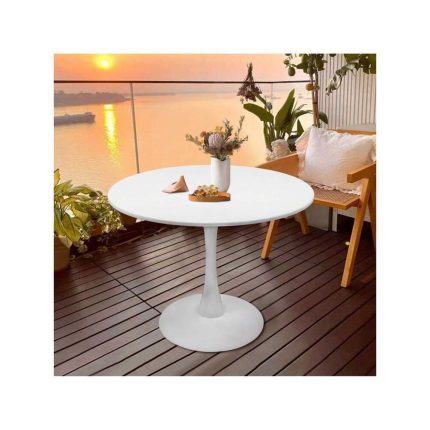 table, tables, furniture table, furniture tables, modern table, modern tables, stylish table, stylish tables, affordable table, affordable tables, quality table, quality tables, durable table, durable tables, luxury table, luxury tables, home table, home tables, office table, office tables, dining table, dining tables, coffee table, coffee tables, side table, side tables, center table, center tables, console table, console tables, study table, study tables, office desk table, work table, work tables, meeting table, meeting tables, conference table, conference tables, boardroom table, boardroom tables, reception table, reception tables, kitchen table, kitchen tables, breakfast table, breakfast tables, bedside table, bedside tables, nightstand table, nightstand tables, dressing table, dressing tables, vanity table, vanity tables, makeup table, makeup tables, computer table, computer tables, laptop table, laptop tables, gaming table, gaming tables, study desk, study desks, office desk, office desks, writing table, writing tables, workstation table, workstation tables, executive table, executive tables, manager table, manager tables, staff table, staff tables, classroom table, classroom tables, training table, training tables, seminar table, seminar tables, folding table, folding tables, foldable table, foldable tables, portable table, portable tables, camping table, camping tables, outdoor table, outdoor tables, garden table, garden tables, patio table, patio tables, balcony table, balcony tables, restaurant table, restaurant tables, cafe table, cafe tables, hotel table, hotel tables, event table, event tables, wedding table, wedding tables, banquet table, banquet tables, conference room table, conference room tables, round table, round tables, rectangular table, rectangular tables, square table, square tables, oval table, oval tables, glass table, glass tables, glass top table, glass top tables, marble table, marble tables, marble top table, marble top tables, wooden table, wooden tables, wood table, wood tables, solid wood table, solid wood tables, metal table, metal tables, steel table, steel tables, iron table, iron tables, stainless steel table, stainless steel tables, plastic table, plastic tables, rattan table, rattan tables, wicker table, wicker tables, MDF table, plywood table, engineered wood table, tempered glass table, clear glass table, transparent glass table, smoked glass table, nesting table, nesting tables, lift top table, lift top tables, extendable table, extendable tables, expandable table, expandable tables, adjustable table, adjustable tables, height adjustable table, height adjustable tables, electric adjustable table, electric tables, standing table, standing tables, standing desk table, standing desk, height adjustable desk, height adjustable desk table, mobile table, mobile tables, table with drawers, table with storage, table with shelves, table with cabinet, table with wheels, wheeled table, rolling table, wall mounted table, wall table, corner table, L shaped table, U shaped table, round dining table, rectangular dining table, square dining table, oval dining table, 4 seater table, 4 seater dining table, 6 seater table, 6 seater dining table, 8 seater table, 8 seater dining table, 10 seater dining table, 12 seater dining table, family dining table, dining room table, kitchen dining table, modern dining table, luxury dining table, affordable dining table, wooden dining table, marble dining table, glass dining table, metal dining table, round dining table set, dining table set, dining table and chairs, table and chair set, coffee table set, side table set, nesting table set, living room table, living room center table, modern coffee table, luxury coffee table, affordable coffee table, wooden coffee table, marble coffee table, glass coffee table, round coffee table, rectangular coffee table, nesting coffee tables, office meeting table, office conference table, office boardroom table, executive office table, modern office table, wooden office table, glass office table, workstation desk table, home office table, home study table, student study table, kids study table, children study table, school study table, computer desk table, laptop desk table, gaming desk table, gaming table Kenya, study table Kenya, office table Kenya, dining table Kenya, coffee table Kenya