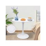 table, tables, furniture table, furniture tables, modern table, modern tables, stylish table, stylish tables, affordable table, affordable tables, quality table, quality tables, durable table, durable tables, luxury table, luxury tables, home table, home tables, office table, office tables, dining table, dining tables, coffee table, coffee tables, side table, side tables, center table, center tables, console table, console tables, study table, study tables, office desk table, work table, work tables, meeting table, meeting tables, conference table, conference tables, boardroom table, boardroom tables, reception table, reception tables, kitchen table, kitchen tables, breakfast table, breakfast tables, bedside table, bedside tables, nightstand table, nightstand tables, dressing table, dressing tables, vanity table, vanity tables, makeup table, makeup tables, computer table, computer tables, laptop table, laptop tables, gaming table, gaming tables, study desk, study desks, office desk, office desks, writing table, writing tables, workstation table, workstation tables, executive table, executive tables, manager table, manager tables, staff table, staff tables, classroom table, classroom tables, training table, training tables, seminar table, seminar tables, folding table, folding tables, foldable table, foldable tables, portable table, portable tables, camping table, camping tables, outdoor table, outdoor tables, garden table, garden tables, patio table, patio tables, balcony table, balcony tables, restaurant table, restaurant tables, cafe table, cafe tables, hotel table, hotel tables, event table, event tables, wedding table, wedding tables, banquet table, banquet tables, conference room table, conference room tables, round table, round tables, rectangular table, rectangular tables, square table, square tables, oval table, oval tables, glass table, glass tables, glass top table, glass top tables, marble table, marble tables, marble top table, marble top tables, wooden table, wooden tables, wood table, wood tables, solid wood table, solid wood tables, metal table, metal tables, steel table, steel tables, iron table, iron tables, stainless steel table, stainless steel tables, plastic table, plastic tables, rattan table, rattan tables, wicker table, wicker tables, MDF table, plywood table, engineered wood table, tempered glass table, clear glass table, transparent glass table, smoked glass table, nesting table, nesting tables, lift top table, lift top tables, extendable table, extendable tables, expandable table, expandable tables, adjustable table, adjustable tables, height adjustable table, height adjustable tables, electric adjustable table, electric tables, standing table, standing tables, standing desk table, standing desk, height adjustable desk, height adjustable desk table, mobile table, mobile tables, table with drawers, table with storage, table with shelves, table with cabinet, table with wheels, wheeled table, rolling table, wall mounted table, wall table, corner table, L shaped table, U shaped table, round dining table, rectangular dining table, square dining table, oval dining table, 4 seater table, 4 seater dining table, 6 seater table, 6 seater dining table, 8 seater table, 8 seater dining table, 10 seater dining table, 12 seater dining table, family dining table, dining room table, kitchen dining table, modern dining table, luxury dining table, affordable dining table, wooden dining table, marble dining table, glass dining table, metal dining table, round dining table set, dining table set, dining table and chairs, table and chair set, coffee table set, side table set, nesting table set, living room table, living room center table, modern coffee table, luxury coffee table, affordable coffee table, wooden coffee table, marble coffee table, glass coffee table, round coffee table, rectangular coffee table, nesting coffee tables, office meeting table, office conference table, office boardroom table, executive office table, modern office table, wooden office table, glass office table, workstation desk table, home office table, home study table, student study table, kids study table, children study table, school study table, computer desk table, laptop desk table, gaming desk table, gaming table Kenya, study table Kenya, office table Kenya, dining table Kenya, coffee table Kenya