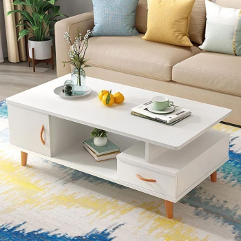 table, tables, furniture table, home table, modern table, stylish table, luxury table, elegant table, dining table, dining tables, dining room table, dining furniture, dining set table, kitchen table, kitchen dining table, family dining table, dining room furniture, living room table, coffee table, coffee tables, side table, side tables, center table, centre table, console table, console tables, sofa table, sofa side table, end table, end tables, bedside table, bedside tables, nightstand table, office table, office tables, work table, study table, study tables, computer table, computer desk table, home office table, office furniture, workstation table, meeting table, conference table, conference tables, boardroom table, boardroom tables, reception table, reception furniture, restaurant table, restaurant tables, café table, cafe tables, outdoor table, outdoor tables, patio table, garden table, balcony table, terrace table, picnic table, folding table, foldable table, foldable tables, collapsible table, portable table, portable tables, plastic table, plastic tables, wooden table, wooden tables, wood table, timber table, solid wood table, solid wood tables, mahogany table, mahogany tables, pine table, pine tables, oak table, oak tables, metal table, metal tables, metallic table, steel table, steel tables, iron table, iron tables, glass table, glass tables, glass top table, glass top tables, marble table, marble tables, marble top table, marble top tables, granite table, granite top table, ceramic top table, stone top table, MDF table, engineered wood table, round table, round tables, square table, square tables, rectangular table, rectangular tables, oval table, oval tables, round dining table, square dining table, rectangular dining table, oval dining table, round coffee table, square coffee table, rectangular coffee table, modern dining table, modern dining tables, luxury dining table, luxury dining tables, elegant dining table, stylish dining table, contemporary dining table, classic dining table, minimalist dining table, farmhouse dining table, rustic dining table, industrial dining table, wooden dining table, wooden dining tables, glass dining table, glass dining tables, marble dining table, marble dining tables, metal dining table, metal dining tables, four seater table, 4 seater table, four person dining table, 4 person dining table, six seater table, 6 seater table, six person dining table,