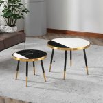 Coffee Table, Coffee Tables, Modern Coffee Table, Modern Coffee Tables, Living Room Coffee Table, Lounge Coffee Table, Center Coffee Table, Centre Coffee Table, Wooden Coffee Table, Glass Coffee Table, Marble Coffee Table, MDF Coffee Table, Metal Coffee Table, Round Coffee Table, Square Coffee Table, Rectangular Coffee Table, Oval Coffee Table, Nesting Coffee Table, Side Coffee Table, Small Coffee Table, Large Coffee Table, Luxury Coffee Table, Affordable Coffee Table, Stylish Coffee Table, Elegant Coffee Table, Contemporary Coffee Table, Minimalist Coffee Table, Designer Coffee Table, Premium Coffee Table, Quality Coffee Table, Durable Coffee Table, Strong Coffee Table, Modern Living Room Table, Living Room Table, Lounge Table, Center Table, Centre Table, Home Coffee Table, Family Room Table, Apartment Coffee Table, Office Coffee Table, Reception Coffee Table, Waiting Room Coffee Table, Commercial Coffee Table, Hotel Coffee Table, Restaurant Coffee Table, Cafe Coffee Table, Decorative Coffee Table, Modern Home Furniture, Living Room Furniture, Lounge Furniture, Home Furniture, Office Furniture, Contemporary Furniture, Modern Furniture, Luxury Furniture, Affordable Furniture, Quality Furniture, Wooden Living Room Table, Glass Living Room Table, Marble Living Room Table, Round Living Room Table, Square Living Room Table, Rectangular Living Room Table, Modern Center Table, Wooden Center Table, Glass Center Table, Marble Center Table, Round Center Table, Square Center Table, Rectangular Center Table, Living Room Center Table, Lounge Center Table, Sofa Table, Table for Sofa, Sofa Center Table, Coffee Table for Sofa, Coffee Table for Living Room, Coffee Table for Lounge, Coffee Table for Home, Modern Sofa Table, Wooden Sofa Table, Glass Sofa Table, Marble Sofa Table, Small Sofa Table, Large Sofa Table, Stylish Sofa Table, Luxury Sofa Table, Affordable Sofa Table, Modern Lounge Table, Wooden Lounge Table, Glass Lounge Table, Marble Lounge Table, Round Lounge Table, Square Lounge Table, Rectangular Lounge Table, Home Lounge Table, Modern Home Coffee Table, Elegant Home Coffee Table, Premium Home Coffee Table, Affordable Home Coffee Table, Compact Coffee Table, Space Saving Coffee Table, Multipurpose Coffee Table, Functional Coffee Table, Storage Coffee Table,