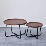 table set, table sets, furniture table set, home table set, dining table set, dining table and chairs set, dining set, dining room table set, kitchen table set, breakfast table set, family dining table set, 4 seater table set, 6 seater table set, 8 seater table set, 10 seater table set, 12 seater table set, 2 seater table set, small table set, large table set, modern table set, luxury table set, affordable table set, quality table set, durable table set, stylish table set, elegant table set, contemporary table set, minimalist table set, premium table set, designer table set, wooden table set, solid wood table set, mahogany table set, timber table set, glass table set, glass top table set, marble table set, marble top table set, metallic table set, metal table set, stainless steel table set, plastic table set, rattan table set, outdoor table set, patio table set, garden table set, balcony table set, terrace table set, indoor table set, living room table set, bedroom table set, office table set, home office table set, coffee table set, side table set, nesting table set, center table set, occasional table set, console table set, end table set, bedside table set, restaurant table set, cafe table set, hotel table set, conference table set, meeting table set, office meeting table set, event table set, wedding table set, outdoor dining table set, garden dining table set, patio dining table set, balcony dining set, restaurant dining set, cafe dining set, hotel dining set, commercial table set, home furniture set, dining furniture set, modern dining furniture, dining room furniture set, kitchen furniture set, bedroom furniture set, office furniture set, outdoor furniture set, contemporary dining set, modern dining set, luxury dining set, affordable dining set, stylish dining set, elegant dining set, premium dining set, durable dining set, strong dining table set, sturdy dining set, comfortable dining chairs set, padded dining table set, upholstered dining chair set, leather dining set, fabric dining set, wooden dining chairs set, metallic dining chairs set, mixed material table set, round table set, rectangular table set, square table set, oval table set, extendable table set, foldable table set, compact table set, space saving table set, multipurpose table set, convertible table set, adjustable table set, modern home table set, stylish home table set, dining table chairs Kenya, table and chairs Kenya, table set Kenya, table sets Kenya, dining table set Kenya, dining sets Kenya, furniture sets Kenya, dining furniture Kenya, table prices Kenya, table set prices Kenya, dining set prices Kenya, tables for sale Kenya, table sets for sale Kenya, dining tables for sale Kenya, buy table set Kenya, buy dining set Kenya, table supplier Kenya, table set supplier Kenya, dining table supplier Kenya, furniture supplier Kenya, table dealer Kenya, table set dealer Kenya, furniture dealer Kenya, table shop Kenya, furniture shop Kenya, table showroom Kenya, furniture showroom Kenya, dining table showroom Kenya, table delivery Kenya, table set delivery Kenya, furniture delivery Kenya, table installation Kenya, furniture assembly Kenya, table set assembly Kenya, online table set Kenya, buy tables online Kenya, table sets online Kenya, dining sets online Kenya, affordable tables Kenya, cheap table sets Kenya, best table sets Kenya, quality table sets Kenya, modern table sets Kenya, luxury table sets Kenya, wooden table sets Kenya, glass table sets Kenya, marble table sets Kenya, outdoor table sets Kenya, wholesale table sets Kenya, wholesale tables Kenya, bulk table sets Kenya, commercial tables Kenya, restaurant tables Kenya, hotel tables Kenya, cafe tables Kenya, event tables Kenya, wedding tables Kenya, office tables Kenya, conference tables Kenya, meeting tables Kenya, school tables Kenya, classroom table sets Kenya,