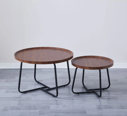 table set, table sets, furniture table set, home table set, dining table set, dining table and chairs set, dining set, dining room table set, kitchen table set, breakfast table set, family dining table set, 4 seater table set, 6 seater table set, 8 seater table set, 10 seater table set, 12 seater table set, 2 seater table set, small table set, large table set, modern table set, luxury table set, affordable table set, quality table set, durable table set, stylish table set, elegant table set, contemporary table set, minimalist table set, premium table set, designer table set, wooden table set, solid wood table set, mahogany table set, timber table set, glass table set, glass top table set, marble table set, marble top table set, metallic table set, metal table set, stainless steel table set, plastic table set, rattan table set, outdoor table set, patio table set, garden table set, balcony table set, terrace table set, indoor table set, living room table set, bedroom table set, office table set, home office table set, coffee table set, side table set, nesting table set, center table set, occasional table set, console table set, end table set, bedside table set, restaurant table set, cafe table set, hotel table set, conference table set, meeting table set, office meeting table set, event table set, wedding table set, outdoor dining table set, garden dining table set, patio dining table set, balcony dining set, restaurant dining set, cafe dining set, hotel dining set, commercial table set, home furniture set, dining furniture set, modern dining furniture, dining room furniture set, kitchen furniture set, bedroom furniture set, office furniture set, outdoor furniture set, contemporary dining set, modern dining set, luxury dining set, affordable dining set, stylish dining set, elegant dining set, premium dining set, durable dining set, strong dining table set, sturdy dining set, comfortable dining chairs set, padded dining table set, upholstered dining chair set, leather dining set, fabric dining set, wooden dining chairs set, metallic dining chairs set, mixed material table set, round table set, rectangular table set, square table set, oval table set, extendable table set, foldable table set, compact table set, space saving table set, multipurpose table set, convertible table set, adjustable table set, modern home table set, stylish home table set, dining table chairs Kenya, table and chairs Kenya, table set Kenya, table sets Kenya, dining table set Kenya, dining sets Kenya, furniture sets Kenya, dining furniture Kenya, table prices Kenya, table set prices Kenya, dining set prices Kenya, tables for sale Kenya, table sets for sale Kenya, dining tables for sale Kenya, buy table set Kenya, buy dining set Kenya, table supplier Kenya, table set supplier Kenya, dining table supplier Kenya, furniture supplier Kenya, table dealer Kenya, table set dealer Kenya, furniture dealer Kenya, table shop Kenya, furniture shop Kenya, table showroom Kenya, furniture showroom Kenya, dining table showroom Kenya, table delivery Kenya, table set delivery Kenya, furniture delivery Kenya, table installation Kenya, furniture assembly Kenya, table set assembly Kenya, online table set Kenya, buy tables online Kenya, table sets online Kenya, dining sets online Kenya, affordable tables Kenya, cheap table sets Kenya, best table sets Kenya, quality table sets Kenya, modern table sets Kenya, luxury table sets Kenya, wooden table sets Kenya, glass table sets Kenya, marble table sets Kenya, outdoor table sets Kenya, wholesale table sets Kenya, wholesale tables Kenya, bulk table sets Kenya, commercial tables Kenya, restaurant tables Kenya, hotel tables Kenya, cafe tables Kenya, event tables Kenya, wedding tables Kenya, office tables Kenya, conference tables Kenya, meeting tables Kenya, school tables Kenya, classroom table sets Kenya,