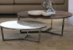table set, table sets, dining table set, dining table sets, modern table set, wooden table set, marble table set, glass table set, furniture table set, home table set, dining furniture, dining room table, dining room set, kitchen table set, family dining table, dining furniture set, modern dining set, contemporary dining set, stylish table set, elegant table set, affordable table set, quality table set, durable table set, luxury table set, premium table set, home dining set, dining room furniture, kitchen furniture, dining table furniture, dining chairs set, table and chairs set, dining table and chairs, four seater table set, six seater table set, four seater dining set, six seater dining set, two seater table set, eight seater dining set, round dining table set, rectangular dining table set, square dining table set, oval dining table set, marble dining table, glass dining table, wooden dining table, solid wood dining table, modern dining table, contemporary dining table, luxury dining table, affordable dining table, dining table Kenya, dining set Kenya, table set Kenya, furniture Kenya, home furniture Kenya, office table set, office furniture set, meeting table set, conference table set, boardroom table set, office dining set, restaurant table set, cafe table set, hotel table set, outdoor table set, garden table set, patio table set, balcony table set, outdoor dining set, garden dining furniture, patio furniture set, balcony furniture set, terrace table set, outdoor dining table, garden dining table, patio dining table, foldable table set, portable table set, compact table set, space saving table set, extendable table set, adjustable table set, modern furniture set, contemporary furniture set, minimalist table set, Scandinavian table set, industrial table set, farmhouse table set, rustic table set, classic table set, luxury furniture set, premium furniture set, designer table set, elegant dining furniture, stylish dining furniture, comfortable dining set, durable dining furniture, sturdy table set, strong dining table, quality dining furniture, affordable furniture set, cheap table set, best table set, table furniture, dining furniture Kenya, dining room furniture Kenya, kitchen furniture Kenya, home furniture store Kenya, furniture shop Kenya, furniture showroom Kenya, furniture online Kenya, buy table set Kenya, table set for sale Kenya, dining set for sale Kenya, dining tables for sale Kenya, dining chairs for sale Kenya, tables and chairs Kenya, dining furniture for sale, modern furniture Kenya, contemporary furniture Kenya, luxury furniture Kenya, affordable furniture Kenya, wooden furniture Kenya, marble furniture Kenya, glass furniture Kenya, solid wood furniture Kenya, table set Nairobi, dining table Nairobi, dining set Nairobi, dining furniture Nairobi, table and chairs Nairobi, furniture Nairobi, furniture shop Nairobi, furniture store Nairobi, furniture showroom Nairobi, modern furniture Nairobi, home furniture Nairobi, dining furniture Nairobi, table set Mombasa, dining table Mombasa, dining set Mombasa, dining furniture Mombasa, table and chairs Mombasa, furniture Mombasa, furniture shop Mombasa, furniture store Mombasa, furniture showroom Mombasa, modern furniture Mombasa, home furniture Mombasa, dining furniture Mombasa, table set Kisumu, dining table Kisumu, dining set Kisumu, dining furniture Kisumu, table and chairs Kisumu, furniture Kisumu, furniture shop Kisumu, furniture store Kisumu, furniture showroom Kisumu, modern furniture Kisumu, home furniture Kisumu, dining furniture Kisumu, table set Nakuru, dining table Nakuru, dining set Nakuru, dining furniture Nakuru, table and chairs Nakuru, furniture Nakuru, furniture shop Nakuru, furniture store Nakuru, furniture showroom Nakuru, modern furniture Nakuru, home furniture Nakuru, dining furniture Nakuru, table set Eldoret, dining table Eldoret, dining set Eldoret, dining furniture Eldoret, table and chairs Eldoret, furniture Eldoret, furniture shop Eldoret, furniture store Eldoret, furniture showroom Eldoret, modern furniture Eldoret, home furniture Eldoret, dining furniture Eldoret, table set Thika, dining table Thika, dining set Thika, dining furniture Thika, table and chairs Thika,