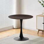 table, tables, furniture table, furniture tables, modern table, modern tables, stylish table, stylish tables, affordable table, affordable tables, quality table, quality tables, durable table, durable tables, luxury table, luxury tables, home table, home tables, office table, office tables, dining table, dining tables, coffee table, coffee tables, side table, side tables, center table, center tables, console table, console tables, study table, study tables, office desk table, work table, work tables, meeting table, meeting tables, conference table, conference tables, boardroom table, boardroom tables, reception table, reception tables, kitchen table, kitchen tables, breakfast table, breakfast tables, bedside table, bedside tables, nightstand table, nightstand tables, dressing table, dressing tables, vanity table, vanity tables, makeup table, makeup tables, computer table, computer tables, laptop table, laptop tables, gaming table, gaming tables, study desk, study desks, office desk, office desks, writing table, writing tables, workstation table, workstation tables, executive table, executive tables, manager table, manager tables, staff table, staff tables, classroom table, classroom tables, training table, training tables, seminar table, seminar tables, folding table, folding tables, foldable table, foldable tables, portable table, portable tables, camping table, camping tables, outdoor table, outdoor tables, garden table, garden tables, patio table, patio tables, balcony table, balcony tables, restaurant table, restaurant tables, cafe table, cafe tables, hotel table, hotel tables, event table, event tables, wedding table, wedding tables, banquet table, banquet tables, conference room table, conference room tables, round table, round tables, rectangular table, rectangular tables, square table, square tables, oval table, oval tables, glass table, glass tables, glass top table, glass top tables, marble table, marble tables, marble top table, marble top tables, wooden table, wooden tables, wood table, wood tables, solid wood table, solid wood tables, metal table, metal tables, steel table, steel tables, iron table, iron tables, stainless steel table, stainless steel tables, plastic table, plastic tables, rattan table, rattan tables, wicker table, wicker tables, MDF table, plywood table, engineered wood table, tempered glass table, clear glass table, transparent glass table, smoked glass table, nesting table, nesting tables, lift top table, lift top tables, extendable table, extendable tables, expandable table, expandable tables, adjustable table, adjustable tables, height adjustable table, height adjustable tables, electric adjustable table, electric tables, standing table, standing tables, standing desk table, standing desk, height adjustable desk, height adjustable desk table, mobile table, mobile tables, table with drawers, table with storage, table with shelves, table with cabinet, table with wheels, wheeled table, rolling table, wall mounted table, wall table, corner table, L shaped table, U shaped table, round dining table, rectangular dining table, square dining table, oval dining table, 4 seater table, 4 seater dining table, 6 seater table, 6 seater dining table, 8 seater table, 8 seater dining table, 10 seater dining table, 12 seater dining table, family dining table, dining room table, kitchen dining table, modern dining table, luxury dining table, affordable dining table, wooden dining table, marble dining table, glass dining table, metal dining table, round dining table set, dining table set, dining table and chairs, table and chair set, coffee table set, side table set, nesting table set, living room table, living room center table, modern coffee table, luxury coffee table, affordable coffee table, wooden coffee table, marble coffee table, glass coffee table, round coffee table, rectangular coffee table, nesting coffee tables, office meeting table, office conference table, office boardroom table, executive office table, modern office table, wooden office table, glass office table, workstation desk table, home office table, home study table, student study table, kids study table, children study table, school study table, computer desk table, laptop desk table, gaming desk table, gaming table Kenya, study table Kenya, office table Kenya, dining table Kenya, coffee table Kenya