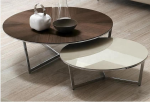 table set, table sets, dining table set, dining table sets, modern table set, wooden table set, marble table set, glass table set, furniture table set, home table set, dining furniture, dining room table, dining room set, kitchen table set, family dining table, dining furniture set, modern dining set, contemporary dining set, stylish table set, elegant table set, affordable table set, quality table set, durable table set, luxury table set, premium table set, home dining set, dining room furniture, kitchen furniture, dining table furniture, dining chairs set, table and chairs set, dining table and chairs, four seater table set, six seater table set, four seater dining set, six seater dining set, two seater table set, eight seater dining set, round dining table set, rectangular dining table set, square dining table set, oval dining table set, marble dining table, glass dining table, wooden dining table, solid wood dining table, modern dining table, contemporary dining table, luxury dining table, affordable dining table, dining table Kenya, dining set Kenya, table set Kenya, furniture Kenya, home furniture Kenya, office table set, office furniture set, meeting table set, conference table set, boardroom table set, office dining set, restaurant table set, cafe table set, hotel table set, outdoor table set, garden table set, patio table set, balcony table set, outdoor dining set, garden dining furniture, patio furniture set, balcony furniture set, terrace table set, outdoor dining table, garden dining table, patio dining table, foldable table set, portable table set, compact table set, space saving table set, extendable table set, adjustable table set, modern furniture set, contemporary furniture set, minimalist table set, Scandinavian table set, industrial table set, farmhouse table set, rustic table set, classic table set, luxury furniture set, premium furniture set, designer table set, elegant dining furniture, stylish dining furniture, comfortable dining set, durable dining furniture, sturdy table set, strong dining table, quality dining furniture, affordable furniture set, cheap table set, best table set, table furniture, dining furniture Kenya, dining room furniture Kenya, kitchen furniture Kenya, home furniture store Kenya, furniture shop Kenya, furniture showroom Kenya, furniture online Kenya, buy table set Kenya, table set for sale Kenya, dining set for sale Kenya, dining tables for sale Kenya, dining chairs for sale Kenya, tables and chairs Kenya, dining furniture for sale, modern furniture Kenya, contemporary furniture Kenya, luxury furniture Kenya, affordable furniture Kenya, wooden furniture Kenya, marble furniture Kenya, glass furniture Kenya, solid wood furniture Kenya, table set Nairobi, dining table Nairobi, dining set Nairobi, dining furniture Nairobi, table and chairs Nairobi, furniture Nairobi, furniture shop Nairobi, furniture store Nairobi, furniture showroom Nairobi, modern furniture Nairobi, home furniture Nairobi, dining furniture Nairobi, table set Mombasa, dining table Mombasa, dining set Mombasa, dining furniture Mombasa, table and chairs Mombasa, furniture Mombasa, furniture shop Mombasa, furniture store Mombasa, furniture showroom Mombasa, modern furniture Mombasa, home furniture Mombasa, dining furniture Mombasa, table set Kisumu, dining table Kisumu, dining set Kisumu, dining furniture Kisumu, table and chairs Kisumu, furniture Kisumu, furniture shop Kisumu, furniture store Kisumu, furniture showroom Kisumu, modern furniture Kisumu, home furniture Kisumu, dining furniture Kisumu, table set Nakuru, dining table Nakuru, dining set Nakuru, dining furniture Nakuru, table and chairs Nakuru, furniture Nakuru, furniture shop Nakuru, furniture store Nakuru, furniture showroom Nakuru, modern furniture Nakuru, home furniture Nakuru, dining furniture Nakuru, table set Eldoret, dining table Eldoret, dining set Eldoret, dining furniture Eldoret, table and chairs Eldoret, furniture Eldoret, furniture shop Eldoret, furniture store Eldoret, furniture showroom Eldoret, modern furniture Eldoret, home furniture Eldoret, dining furniture Eldoret, table set Thika, dining table Thika, dining set Thika, dining furniture Thika, table and chairs Thika,