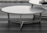 table set, table sets, dining table set, dining table sets, modern table set, wooden table set, marble table set, glass table set, furniture table set, home table set, dining furniture, dining room table, dining room set, kitchen table set, family dining table, dining furniture set, modern dining set, contemporary dining set, stylish table set, elegant table set, affordable table set, quality table set, durable table set, luxury table set, premium table set, home dining set, dining room furniture, kitchen furniture, dining table furniture, dining chairs set, table and chairs set, dining table and chairs, four seater table set, six seater table set, four seater dining set, six seater dining set, two seater table set, eight seater dining set, round dining table set, rectangular dining table set, square dining table set, oval dining table set, marble dining table, glass dining table, wooden dining table, solid wood dining table, modern dining table, contemporary dining table, luxury dining table, affordable dining table, dining table Kenya, dining set Kenya, table set Kenya, furniture Kenya, home furniture Kenya, office table set, office furniture set, meeting table set, conference table set, boardroom table set, office dining set, restaurant table set, cafe table set, hotel table set, outdoor table set, garden table set, patio table set, balcony table set, outdoor dining set, garden dining furniture, patio furniture set, balcony furniture set, terrace table set, outdoor dining table, garden dining table, patio dining table, foldable table set, portable table set, compact table set, space saving table set, extendable table set, adjustable table set, modern furniture set, contemporary furniture set, minimalist table set, Scandinavian table set, industrial table set, farmhouse table set, rustic table set, classic table set, luxury furniture set, premium furniture set, designer table set, elegant dining furniture, stylish dining furniture, comfortable dining set, durable dining furniture, sturdy table set, strong dining table, quality dining furniture, affordable furniture set, cheap table set, best table set, table furniture, dining furniture Kenya, dining room furniture Kenya, kitchen furniture Kenya, home furniture store Kenya, furniture shop Kenya, furniture showroom Kenya, furniture online Kenya, buy table set Kenya, table set for sale Kenya, dining set for sale Kenya, dining tables for sale Kenya, dining chairs for sale Kenya, tables and chairs Kenya, dining furniture for sale, modern furniture Kenya, contemporary furniture Kenya, luxury furniture Kenya, affordable furniture Kenya, wooden furniture Kenya, marble furniture Kenya, glass furniture Kenya, solid wood furniture Kenya, table set Nairobi, dining table Nairobi, dining set Nairobi, dining furniture Nairobi, table and chairs Nairobi, furniture Nairobi, furniture shop Nairobi, furniture store Nairobi, furniture showroom Nairobi, modern furniture Nairobi, home furniture Nairobi, dining furniture Nairobi, table set Mombasa, dining table Mombasa, dining set Mombasa, dining furniture Mombasa, table and chairs Mombasa, furniture Mombasa, furniture shop Mombasa, furniture store Mombasa, furniture showroom Mombasa, modern furniture Mombasa, home furniture Mombasa, dining furniture Mombasa, table set Kisumu, dining table Kisumu, dining set Kisumu, dining furniture Kisumu, table and chairs Kisumu, furniture Kisumu, furniture shop Kisumu, furniture store Kisumu, furniture showroom Kisumu, modern furniture Kisumu, home furniture Kisumu, dining furniture Kisumu, table set Nakuru, dining table Nakuru, dining set Nakuru, dining furniture Nakuru, table and chairs Nakuru, furniture Nakuru, furniture shop Nakuru, furniture store Nakuru, furniture showroom Nakuru, modern furniture Nakuru, home furniture Nakuru, dining furniture Nakuru, table set Eldoret, dining table Eldoret, dining set Eldoret, dining furniture Eldoret, table and chairs Eldoret, furniture Eldoret, furniture shop Eldoret, furniture store Eldoret, furniture showroom Eldoret, modern furniture Eldoret, home furniture Eldoret, dining furniture Eldoret, table set Thika, dining table Thika, dining set Thika, dining furniture Thika, table and chairs Thika,