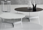 table set, table sets, dining table set, dining table sets, modern table set, wooden table set, marble table set, glass table set, furniture table set, home table set, dining furniture, dining room table, dining room set, kitchen table set, family dining table, dining furniture set, modern dining set, contemporary dining set, stylish table set, elegant table set, affordable table set, quality table set, durable table set, luxury table set, premium table set, home dining set, dining room furniture, kitchen furniture, dining table furniture, dining chairs set, table and chairs set, dining table and chairs, four seater table set, six seater table set, four seater dining set, six seater dining set, two seater table set, eight seater dining set, round dining table set, rectangular dining table set, square dining table set, oval dining table set, marble dining table, glass dining table, wooden dining table, solid wood dining table, modern dining table, contemporary dining table, luxury dining table, affordable dining table, dining table Kenya, dining set Kenya, table set Kenya, furniture Kenya, home furniture Kenya, office table set, office furniture set, meeting table set, conference table set, boardroom table set, office dining set, restaurant table set, cafe table set, hotel table set, outdoor table set, garden table set, patio table set, balcony table set, outdoor dining set, garden dining furniture, patio furniture set, balcony furniture set, terrace table set, outdoor dining table, garden dining table, patio dining table, foldable table set, portable table set, compact table set, space saving table set, extendable table set, adjustable table set, modern furniture set, contemporary furniture set, minimalist table set, Scandinavian table set, industrial table set, farmhouse table set, rustic table set, classic table set, luxury furniture set, premium furniture set, designer table set, elegant dining furniture, stylish dining furniture, comfortable dining set, durable dining furniture, sturdy table set, strong dining table, quality dining furniture, affordable furniture set, cheap table set, best table set, table furniture, dining furniture Kenya, dining room furniture Kenya, kitchen furniture Kenya, home furniture store Kenya, furniture shop Kenya, furniture showroom Kenya, furniture online Kenya, buy table set Kenya, table set for sale Kenya, dining set for sale Kenya, dining tables for sale Kenya, dining chairs for sale Kenya, tables and chairs Kenya, dining furniture for sale, modern furniture Kenya, contemporary furniture Kenya, luxury furniture Kenya, affordable furniture Kenya, wooden furniture Kenya, marble furniture Kenya, glass furniture Kenya, solid wood furniture Kenya, table set Nairobi, dining table Nairobi, dining set Nairobi, dining furniture Nairobi, table and chairs Nairobi, furniture Nairobi, furniture shop Nairobi, furniture store Nairobi, furniture showroom Nairobi, modern furniture Nairobi, home furniture Nairobi, dining furniture Nairobi, table set Mombasa, dining table Mombasa, dining set Mombasa, dining furniture Mombasa, table and chairs Mombasa, furniture Mombasa, furniture shop Mombasa, furniture store Mombasa, furniture showroom Mombasa, modern furniture Mombasa, home furniture Mombasa, dining furniture Mombasa, table set Kisumu, dining table Kisumu, dining set Kisumu, dining furniture Kisumu, table and chairs Kisumu, furniture Kisumu, furniture shop Kisumu, furniture store Kisumu, furniture showroom Kisumu, modern furniture Kisumu, home furniture Kisumu, dining furniture Kisumu, table set Nakuru, dining table Nakuru, dining set Nakuru, dining furniture Nakuru, table and chairs Nakuru, furniture Nakuru, furniture shop Nakuru, furniture store Nakuru, furniture showroom Nakuru, modern furniture Nakuru, home furniture Nakuru, dining furniture Nakuru, table set Eldoret, dining table Eldoret, dining set Eldoret, dining furniture Eldoret, table and chairs Eldoret, furniture Eldoret, furniture shop Eldoret, furniture store Eldoret, furniture showroom Eldoret, modern furniture Eldoret, home furniture Eldoret, dining furniture Eldoret, table set Thika, dining table Thika, dining set Thika, dining furniture Thika, table and chairs Thika,