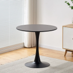 table, tables, furniture table, furniture tables, modern table, modern tables, stylish table, stylish tables, affordable table, affordable tables, quality table, quality tables, durable table, durable tables, luxury table, luxury tables, home table, home tables, office table, office tables, dining table, dining tables, coffee table, coffee tables, side table, side tables, center table, center tables, console table, console tables, study table, study tables, office desk table, work table, work tables, meeting table, meeting tables, conference table, conference tables, boardroom table, boardroom tables, reception table, reception tables, kitchen table, kitchen tables, breakfast table, breakfast tables, bedside table, bedside tables, nightstand table, nightstand tables, dressing table, dressing tables, vanity table, vanity tables, makeup table, makeup tables, computer table, computer tables, laptop table, laptop tables, gaming table, gaming tables, study desk, study desks, office desk, office desks, writing table, writing tables, workstation table, workstation tables, executive table, executive tables, manager table, manager tables, staff table, staff tables, classroom table, classroom tables, training table, training tables, seminar table, seminar tables, folding table, folding tables, foldable table, foldable tables, portable table, portable tables, camping table, camping tables, outdoor table, outdoor tables, garden table, garden tables, patio table, patio tables, balcony table, balcony tables, restaurant table, restaurant tables, cafe table, cafe tables, hotel table, hotel tables, event table, event tables, wedding table, wedding tables, banquet table, banquet tables, conference room table, conference room tables, round table, round tables, rectangular table, rectangular tables, square table, square tables, oval table, oval tables, glass table, glass tables, glass top table, glass top tables, marble table, marble tables, marble top table, marble top tables, wooden table, wooden tables, wood table, wood tables, solid wood table, solid wood tables, metal table, metal tables, steel table, steel tables, iron table, iron tables, stainless steel table, stainless steel tables, plastic table, plastic tables, rattan table, rattan tables, wicker table, wicker tables, MDF table, plywood table, engineered wood table, tempered glass table, clear glass table, transparent glass table, smoked glass table, nesting table, nesting tables, lift top table, lift top tables, extendable table, extendable tables, expandable table, expandable tables, adjustable table, adjustable tables, height adjustable table, height adjustable tables, electric adjustable table, electric tables, standing table, standing tables, standing desk table, standing desk, height adjustable desk, height adjustable desk table, mobile table, mobile tables, table with drawers, table with storage, table with shelves, table with cabinet, table with wheels, wheeled table, rolling table, wall mounted table, wall table, corner table, L shaped table, U shaped table, round dining table, rectangular dining table, square dining table, oval dining table, 4 seater table, 4 seater dining table, 6 seater table, 6 seater dining table, 8 seater table, 8 seater dining table, 10 seater dining table, 12 seater dining table, family dining table, dining room table, kitchen dining table, modern dining table, luxury dining table, affordable dining table, wooden dining table, marble dining table, glass dining table, metal dining table, round dining table set, dining table set, dining table and chairs, table and chair set, coffee table set, side table set, nesting table set, living room table, living room center table, modern coffee table, luxury coffee table, affordable coffee table, wooden coffee table, marble coffee table, glass coffee table, round coffee table, rectangular coffee table, nesting coffee tables, office meeting table, office conference table, office boardroom table, executive office table, modern office table, wooden office table, glass office table, workstation desk table, home office table, home study table, student study table, kids study table, children study table, school study table, computer desk table, laptop desk table, gaming desk table, gaming table Kenya, study table Kenya, office table Kenya, dining table Kenya, coffee table Kenya