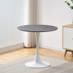 table, tables, furniture table, furniture tables, modern table, modern tables, stylish table, stylish tables, affordable table, affordable tables, quality table, quality tables, durable table, durable tables, luxury table, luxury tables, home table, home tables, office table, office tables, dining table, dining tables, coffee table, coffee tables, side table, side tables, center table, center tables, console table, console tables, study table, study tables, office desk table, work table, work tables, meeting table, meeting tables, conference table, conference tables, boardroom table, boardroom tables, reception table, reception tables, kitchen table, kitchen tables, breakfast table, breakfast tables, bedside table, bedside tables, nightstand table, nightstand tables, dressing table, dressing tables, vanity table, vanity tables, makeup table, makeup tables, computer table, computer tables, laptop table, laptop tables, gaming table, gaming tables, study desk, study desks, office desk, office desks, writing table, writing tables, workstation table, workstation tables, executive table, executive tables, manager table, manager tables, staff table, staff tables, classroom table, classroom tables, training table, training tables, seminar table, seminar tables, folding table, folding tables, foldable table, foldable tables, portable table, portable tables, camping table, camping tables, outdoor table, outdoor tables, garden table, garden tables, patio table, patio tables, balcony table, balcony tables, restaurant table, restaurant tables, cafe table, cafe tables, hotel table, hotel tables, event table, event tables, wedding table, wedding tables, banquet table, banquet tables, conference room table, conference room tables, round table, round tables, rectangular table, rectangular tables, square table, square tables, oval table, oval tables, glass table, glass tables, glass top table, glass top tables, marble table, marble tables, marble top table, marble top tables, wooden table, wooden tables, wood table, wood tables, solid wood table, solid wood tables, metal table, metal tables, steel table, steel tables, iron table, iron tables, stainless steel table, stainless steel tables, plastic table, plastic tables, rattan table, rattan tables, wicker table, wicker tables, MDF table, plywood table, engineered wood table, tempered glass table, clear glass table, transparent glass table, smoked glass table, nesting table, nesting tables, lift top table, lift top tables, extendable table, extendable tables, expandable table, expandable tables, adjustable table, adjustable tables, height adjustable table, height adjustable tables, electric adjustable table, electric tables, standing table, standing tables, standing desk table, standing desk, height adjustable desk, height adjustable desk table, mobile table, mobile tables, table with drawers, table with storage, table with shelves, table with cabinet, table with wheels, wheeled table, rolling table, wall mounted table, wall table, corner table, L shaped table, U shaped table, round dining table, rectangular dining table, square dining table, oval dining table, 4 seater table, 4 seater dining table, 6 seater table, 6 seater dining table, 8 seater table, 8 seater dining table, 10 seater dining table, 12 seater dining table, family dining table, dining room table, kitchen dining table, modern dining table, luxury dining table, affordable dining table, wooden dining table, marble dining table, glass dining table, metal dining table, round dining table set, dining table set, dining table and chairs, table and chair set, coffee table set, side table set, nesting table set, living room table, living room center table, modern coffee table, luxury coffee table, affordable coffee table, wooden coffee table, marble coffee table, glass coffee table, round coffee table, rectangular coffee table, nesting coffee tables, office meeting table, office conference table, office boardroom table, executive office table, modern office table, wooden office table, glass office table, workstation desk table, home office table, home study table, student study table, kids study table, children study table, school study table, computer desk table, laptop desk table, gaming desk table, gaming table Kenya, study table Kenya, office table Kenya, dining table Kenya, coffee table Kenya