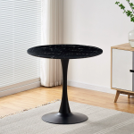 table, tables, furniture table, furniture tables, modern table, modern tables, stylish table, stylish tables, affordable table, affordable tables, quality table, quality tables, durable table, durable tables, luxury table, luxury tables, home table, home tables, office table, office tables, dining table, dining tables, coffee table, coffee tables, side table, side tables, center table, center tables, console table, console tables, study table, study tables, office desk table, work table, work tables, meeting table, meeting tables, conference table, conference tables, boardroom table, boardroom tables, reception table, reception tables, kitchen table, kitchen tables, breakfast table, breakfast tables, bedside table, bedside tables, nightstand table, nightstand tables, dressing table, dressing tables, vanity table, vanity tables, makeup table, makeup tables, computer table, computer tables, laptop table, laptop tables, gaming table, gaming tables, study desk, study desks, office desk, office desks, writing table, writing tables, workstation table, workstation tables, executive table, executive tables, manager table, manager tables, staff table, staff tables, classroom table, classroom tables, training table, training tables, seminar table, seminar tables, folding table, folding tables, foldable table, foldable tables, portable table, portable tables, camping table, camping tables, outdoor table, outdoor tables, garden table, garden tables, patio table, patio tables, balcony table, balcony tables, restaurant table, restaurant tables, cafe table, cafe tables, hotel table, hotel tables, event table, event tables, wedding table, wedding tables, banquet table, banquet tables, conference room table, conference room tables, round table, round tables, rectangular table, rectangular tables, square table, square tables, oval table, oval tables, glass table, glass tables, glass top table, glass top tables, marble table, marble tables, marble top table, marble top tables, wooden table, wooden tables, wood table, wood tables, solid wood table, solid wood tables, metal table, metal tables, steel table, steel tables, iron table, iron tables, stainless steel table, stainless steel tables, plastic table, plastic tables, rattan table, rattan tables, wicker table, wicker tables, MDF table, plywood table, engineered wood table, tempered glass table, clear glass table, transparent glass table, smoked glass table, nesting table, nesting tables, lift top table, lift top tables, extendable table, extendable tables, expandable table, expandable tables, adjustable table, adjustable tables, height adjustable table, height adjustable tables, electric adjustable table, electric tables, standing table, standing tables, standing desk table, standing desk, height adjustable desk, height adjustable desk table, mobile table, mobile tables, table with drawers, table with storage, table with shelves, table with cabinet, table with wheels, wheeled table, rolling table, wall mounted table, wall table, corner table, L shaped table, U shaped table, round dining table, rectangular dining table, square dining table, oval dining table, 4 seater table, 4 seater dining table, 6 seater table, 6 seater dining table, 8 seater table, 8 seater dining table, 10 seater dining table, 12 seater dining table, family dining table, dining room table, kitchen dining table, modern dining table, luxury dining table, affordable dining table, wooden dining table, marble dining table, glass dining table, metal dining table, round dining table set, dining table set, dining table and chairs, table and chair set, coffee table set, side table set, nesting table set, living room table, living room center table, modern coffee table, luxury coffee table, affordable coffee table, wooden coffee table, marble coffee table, glass coffee table, round coffee table, rectangular coffee table, nesting coffee tables, office meeting table, office conference table, office boardroom table, executive office table, modern office table, wooden office table, glass office table, workstation desk table, home office table, home study table, student study table, kids study table, children study table, school study table, computer desk table, laptop desk table, gaming desk table, gaming table Kenya, study table Kenya, office table Kenya, dining table Kenya, coffee table Kenya