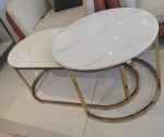 table set, table sets, table set Kenya, table set Nairobi, table sets Kenya, table sets Nairobi, furniture table set, furniture sets Kenya, home table set, dining table set, dining table sets, dining furniture set, dining room table set, kitchen table set, family dining table set, modern table set, modern dining table set, luxury table set, affordable table set, stylish table set, quality table set, durable table set, strong table set, wooden table set, wood table set, solid wood table set, mahogany table set, hardwood table set, MDF table set, glass table set, glass dining table set, marble table set, marble dining table set, metal table set, metallic table set, stainless steel table set, aluminum table set, rattan table set, wicker table set, plastic table set, outdoor table set, garden table set, patio table set, balcony table set, terrace table set, veranda table set, outdoor dining table set, garden dining set, patio dining set, balcony dining set, restaurant table set, cafe table set, hotel table set, office table set, conference table set, meeting table set, boardroom table set, reception table set, commercial table set, hospitality table set, event table set, wedding table set, function table set, banquet table set, folding table set, foldable table set, portable table set, stackable table set, space saving table set, compact table set, round table set, rectangular table set, square table set, oval table set, extendable table set, expandable dining table set, four seater table set, 4 seater dining table set, six seater table set, 6 seater dining table set, eight seater table set, 8 seater dining table set, ten seater table set, 10 seater dining table set, two seater table set, 2 seater table set, four chair table set, table set with four chairs, table set with six chairs, table and chairs set, dining table and chairs set, dining table chairs set, kitchen table and chairs set, wooden table and chairs set, glass table and chairs set, marble table and chairs set, metal table and chairs set, rattan table and chairs set, outdoor table and chairs set, garden table and chairs set, patio table and chairs set, balcony table and chairs set, modern dining table and chairs, luxury dining table and chairs, affordable dining table and chairs, family dining set, family table set, home dining set, home table and chairs, dining room furniture set, dining room table and chairs, dining furniture Kenya, dining furniture Nairobi, dining table Kenya, dining table Nairobi, dining set Kenya, dining set Nairobi, dining chairs Kenya, dining chairs Nairobi, table set for home, table set for apartment, table set for small spaces, apartment dining table set, small dining table set, compact dining set, space saving dining set, breakfast table set, breakfast dining set, kitchen dining set, kitchen table set Kenya, kitchen table set Nairobi, dining table set for family, dining table set for four, dining table set for six, dining table set for eight, dining table set for ten, large dining table set, small dining table set Kenya, round dining table set Kenya, rectangular dining table set Kenya, square dining table set Kenya, oval dining table set Kenya, wooden dining set Kenya, wooden dining set Nairobi, mahogany dining set Kenya, mahogany dining set Nairobi, solid wood dining set Kenya, hardwood dining set Kenya, glass dining set Kenya, glass dining set Nairobi, marble dining set Kenya, marble dining set Nairobi, metal dining set Kenya, metal dining set Nairobi, rattan dining set Kenya, rattan dining set Nairobi, plastic dining set Kenya, outdoor dining set Kenya, outdoor dining set Nairobi, garden dining set Kenya, garden dining set Nairobi, patio dining set Kenya, patio dining set Nairobi, balcony dining set Kenya, balcony dining set Nairobi, restaurant dining set Kenya, restaurant dining set Nairobi, cafe table set Kenya, cafe table set Nairobi, hotel table set Kenya, hotel table set Nairobi, office table set Kenya, office table set Nairobi, conference table set Kenya, conference table set Nairobi, meeting table set Kenya, meeting table set Nairobi, boardroom table set Kenya, boardroom table set Nairobi, commercial table set Kenya, commercial table set Nairobi, event table set Kenya, event table set Nairobi, wedding table set Kenya, wedding table set Nairobi, banquet table set Kenya, banquet table set Nairobi, buy table set Kenya, buy table set Nairobi, buy dining table set Kenya, buy dining table set Nairobi, table sets for sale Kenya, table sets for sale Nairobi, dining table sets for sale Kenya, dining table sets for sale Nairobi, table set prices Kenya, table set price Nairobi, dining table set prices Kenya, dining table set price Nairobi, affordable table sets Kenya, affordable dining sets Kenya, cheap table sets Kenya, best table sets Kenya, quality table sets Kenya, modern table sets Kenya, luxury table sets Kenya, table set supplier Kenya, table set suppliers Nairobi, table set dealer Kenya, table set dealers Nairobi, table set shop Kenya, table set shop Nairobi, table set showroom Nairobi, dining table supplier Kenya, dining table suppliers Nairobi, dining set supplier Kenya, dining set suppliers Nairobi, furniture supplier Kenya, furniture suppliers Nairobi, table manufacturer Kenya, dining table manufacturer Kenya, table set wholesale Kenya, table set wholesale Nairobi, dining set wholesale Kenya, dining set wholesale Nairobi, table set bulk supplier Kenya, table set bulk orders Kenya, dining set bulk supplier Kenya, commercial table supplier Kenya, restaurant table supplier Kenya, hotel table supplier Kenya, office table supplier Kenya, event table supplier Kenya, wedding table supplier Kenya, outdoor table supplier Kenya, garden table supplier Kenya, patio table supplier Kenya, wooden table supplier Kenya, glass table supplier Kenya, marble table supplier Kenya, metal table supplier Kenya, rattan table supplier Kenya, table set delivery Kenya, table set delivery Nairobi, dining set delivery Kenya, dining set delivery Nairobi, furniture delivery Kenya, furniture delivery Nairobi, table set assembly Kenya, dining table assembly Kenya, custom table set Kenya, customized dining set Kenya, bespoke dining table Kenya, custom dining table Kenya, modern table designs Kenya, dining table designs Kenya, stylish table sets Kenya, contemporary table sets Kenya, minimalist table set Kenya, classic table set Kenya, traditional dining set Kenya, Scandinavian dining table set, executive table set Kenya, premium table set Kenya, elegant dining set Kenya, stylish dining set Kenya, comfortable dining set Kenya, durable dining table set Kenya, heavy duty table set Kenya, long lasting dining set Kenya, easy maintenance table set Kenya, table set for restaurants, table set for cafes, table set for hotels, table set for offices, table set for conference rooms, table set for boardrooms, table set for events, table set for weddings, table set for functions, table set for churches, table set for schools, table set for Airbnb, Airbnb dining table set Kenya, table set for apartments Kenya, table set for rental homes Kenya, table set for guest houses Kenya, table set for resorts Kenya, resort dining table set Kenya, outdoor table set Kenya, garden table set Kenya, patio table set Kenya, balcony table set Kenya, terrace table set Kenya, veranda table set Kenya, poolside table set Kenya, backyard table set Kenya, outdoor family table set, outdoor dining furniture set, outdoor table chairs Kenya, garden table chairs Kenya, patio table chairs Kenya, balcony table chairs Kenya, folding dining table set Kenya, foldable dining table set Kenya, portable dining table set Kenya, stackable dining chairs set Kenya, extendable dining table Kenya, expandable dining table Kenya, round marble dining table set, rectangular marble dining set,