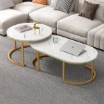 table set, table sets, table set Kenya, table set Nairobi, table sets Kenya, table sets Nairobi, furniture table set, furniture sets Kenya, home table set, dining table set, dining table sets, dining furniture set, dining room table set, kitchen table set, family dining table set, modern table set, modern dining table set, luxury table set, affordable table set, stylish table set, quality table set, durable table set, strong table set, wooden table set, wood table set, solid wood table set, mahogany table set, hardwood table set, MDF table set, glass table set, glass dining table set, marble table set, marble dining table set, metal table set, metallic table set, stainless steel table set, aluminum table set, rattan table set, wicker table set, plastic table set, outdoor table set, garden table set, patio table set, balcony table set, terrace table set, veranda table set, outdoor dining table set, garden dining set, patio dining set, balcony dining set, restaurant table set, cafe table set, hotel table set, office table set, conference table set, meeting table set, boardroom table set, reception table set, commercial table set, hospitality table set, event table set, wedding table set, function table set, banquet table set, folding table set, foldable table set, portable table set, stackable table set, space saving table set, compact table set, round table set, rectangular table set, square table set, oval table set, extendable table set, expandable dining table set, four seater table set, 4 seater dining table set, six seater table set, 6 seater dining table set, eight seater table set, 8 seater dining table set, ten seater table set, 10 seater dining table set, two seater table set, 2 seater table set, four chair table set, table set with four chairs, table set with six chairs, table and chairs set, dining table and chairs set, dining table chairs set, kitchen table and chairs set, wooden table and chairs set, glass table and chairs set, marble table and chairs set, metal table and chairs set, rattan table and chairs set, outdoor table and chairs set, garden table and chairs set, patio table and chairs set, balcony table and chairs set, modern dining table and chairs, luxury dining table and chairs, affordable dining table and chairs, family dining set, family table set, home dining set, home table and chairs, dining room furniture set, dining room table and chairs, dining furniture Kenya, dining furniture Nairobi, dining table Kenya, dining table Nairobi, dining set Kenya, dining set Nairobi, dining chairs Kenya, dining chairs Nairobi, table set for home, table set for apartment, table set for small spaces, apartment dining table set, small dining table set, compact dining set, space saving dining set, breakfast table set, breakfast dining set, kitchen dining set, kitchen table set Kenya, kitchen table set Nairobi, dining table set for family, dining table set for four, dining table set for six, dining table set for eight, dining table set for ten, large dining table set, small dining table set Kenya, round dining table set Kenya, rectangular dining table set Kenya, square dining table set Kenya, oval dining table set Kenya, wooden dining set Kenya, wooden dining set Nairobi, mahogany dining set Kenya, mahogany dining set Nairobi, solid wood dining set Kenya, hardwood dining set Kenya, glass dining set Kenya, glass dining set Nairobi, marble dining set Kenya, marble dining set Nairobi, metal dining set Kenya, metal dining set Nairobi, rattan dining set Kenya, rattan dining set Nairobi, plastic dining set Kenya, outdoor dining set Kenya, outdoor dining set Nairobi, garden dining set Kenya, garden dining set Nairobi, patio dining set Kenya, patio dining set Nairobi, balcony dining set Kenya, balcony dining set Nairobi, restaurant dining set Kenya, restaurant dining set Nairobi, cafe table set Kenya, cafe table set Nairobi, hotel table set Kenya, hotel table set Nairobi, office table set Kenya, office table set Nairobi, conference table set Kenya, conference table set Nairobi, meeting table set Kenya, meeting table set Nairobi, boardroom table set Kenya, boardroom table set Nairobi, commercial table set Kenya, commercial table set Nairobi, event table set Kenya, event table set Nairobi, wedding table set Kenya, wedding table set Nairobi, banquet table set Kenya, banquet table set Nairobi, buy table set Kenya, buy table set Nairobi, buy dining table set Kenya, buy dining table set Nairobi, table sets for sale Kenya, table sets for sale Nairobi, dining table sets for sale Kenya, dining table sets for sale Nairobi, table set prices Kenya, table set price Nairobi, dining table set prices Kenya, dining table set price Nairobi, affordable table sets Kenya, affordable dining sets Kenya, cheap table sets Kenya, best table sets Kenya, quality table sets Kenya, modern table sets Kenya, luxury table sets Kenya, table set supplier Kenya, table set suppliers Nairobi, table set dealer Kenya, table set dealers Nairobi, table set shop Kenya, table set shop Nairobi, table set showroom Nairobi, dining table supplier Kenya, dining table suppliers Nairobi, dining set supplier Kenya, dining set suppliers Nairobi, furniture supplier Kenya, furniture suppliers Nairobi, table manufacturer Kenya, dining table manufacturer Kenya, table set wholesale Kenya, table set wholesale Nairobi, dining set wholesale Kenya, dining set wholesale Nairobi, table set bulk supplier Kenya, table set bulk orders Kenya, dining set bulk supplier Kenya, commercial table supplier Kenya, restaurant table supplier Kenya, hotel table supplier Kenya, office table supplier Kenya, event table supplier Kenya, wedding table supplier Kenya, outdoor table supplier Kenya, garden table supplier Kenya, patio table supplier Kenya, wooden table supplier Kenya, glass table supplier Kenya, marble table supplier Kenya, metal table supplier Kenya, rattan table supplier Kenya, table set delivery Kenya, table set delivery Nairobi, dining set delivery Kenya, dining set delivery Nairobi, furniture delivery Kenya, furniture delivery Nairobi, table set assembly Kenya, dining table assembly Kenya, custom table set Kenya, customized dining set Kenya, bespoke dining table Kenya, custom dining table Kenya, modern table designs Kenya, dining table designs Kenya, stylish table sets Kenya, contemporary table sets Kenya, minimalist table set Kenya, classic table set Kenya, traditional dining set Kenya, Scandinavian dining table set, executive table set Kenya, premium table set Kenya, elegant dining set Kenya, stylish dining set Kenya, comfortable dining set Kenya, durable dining table set Kenya, heavy duty table set Kenya, long lasting dining set Kenya, easy maintenance table set Kenya, table set for restaurants, table set for cafes, table set for hotels, table set for offices, table set for conference rooms, table set for boardrooms, table set for events, table set for weddings, table set for functions, table set for churches, table set for schools, table set for Airbnb, Airbnb dining table set Kenya, table set for apartments Kenya, table set for rental homes Kenya, table set for guest houses Kenya, table set for resorts Kenya, resort dining table set Kenya, outdoor table set Kenya, garden table set Kenya, patio table set Kenya, balcony table set Kenya, terrace table set Kenya, veranda table set Kenya, poolside table set Kenya, backyard table set Kenya, outdoor family table set, outdoor dining furniture set, outdoor table chairs Kenya, garden table chairs Kenya, patio table chairs Kenya, balcony table chairs Kenya, folding dining table set Kenya, foldable dining table set Kenya, portable dining table set Kenya, stackable dining chairs set Kenya, extendable dining table Kenya, expandable dining table Kenya, round marble dining table set, rectangular marble dining set,