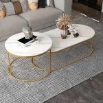 table set, table sets, table set Kenya, table set Nairobi, table sets Kenya, table sets Nairobi, furniture table set, furniture sets Kenya, home table set, dining table set, dining table sets, dining furniture set, dining room table set, kitchen table set, family dining table set, modern table set, modern dining table set, luxury table set, affordable table set, stylish table set, quality table set, durable table set, strong table set, wooden table set, wood table set, solid wood table set, mahogany table set, hardwood table set, MDF table set, glass table set, glass dining table set, marble table set, marble dining table set, metal table set, metallic table set, stainless steel table set, aluminum table set, rattan table set, wicker table set, plastic table set, outdoor table set, garden table set, patio table set, balcony table set, terrace table set, veranda table set, outdoor dining table set, garden dining set, patio dining set, balcony dining set, restaurant table set, cafe table set, hotel table set, office table set, conference table set, meeting table set, boardroom table set, reception table set, commercial table set, hospitality table set, event table set, wedding table set, function table set, banquet table set, folding table set, foldable table set, portable table set, stackable table set, space saving table set, compact table set, round table set, rectangular table set, square table set, oval table set, extendable table set, expandable dining table set, four seater table set, 4 seater dining table set, six seater table set, 6 seater dining table set, eight seater table set, 8 seater dining table set, ten seater table set, 10 seater dining table set, two seater table set, 2 seater table set, four chair table set, table set with four chairs, table set with six chairs, table and chairs set, dining table and chairs set, dining table chairs set, kitchen table and chairs set, wooden table and chairs set, glass table and chairs set, marble table and chairs set, metal table and chairs set, rattan table and chairs set, outdoor table and chairs set, garden table and chairs set, patio table and chairs set, balcony table and chairs set, modern dining table and chairs, luxury dining table and chairs, affordable dining table and chairs, family dining set, family table set, home dining set, home table and chairs, dining room furniture set, dining room table and chairs, dining furniture Kenya, dining furniture Nairobi, dining table Kenya, dining table Nairobi, dining set Kenya, dining set Nairobi, dining chairs Kenya, dining chairs Nairobi, table set for home, table set for apartment, table set for small spaces, apartment dining table set, small dining table set, compact dining set, space saving dining set, breakfast table set, breakfast dining set, kitchen dining set, kitchen table set Kenya, kitchen table set Nairobi, dining table set for family, dining table set for four, dining table set for six, dining table set for eight, dining table set for ten, large dining table set, small dining table set Kenya, round dining table set Kenya, rectangular dining table set Kenya, square dining table set Kenya, oval dining table set Kenya, wooden dining set Kenya, wooden dining set Nairobi, mahogany dining set Kenya, mahogany dining set Nairobi, solid wood dining set Kenya, hardwood dining set Kenya, glass dining set Kenya, glass dining set Nairobi, marble dining set Kenya, marble dining set Nairobi, metal dining set Kenya, metal dining set Nairobi, rattan dining set Kenya, rattan dining set Nairobi, plastic dining set Kenya, outdoor dining set Kenya, outdoor dining set Nairobi, garden dining set Kenya, garden dining set Nairobi, patio dining set Kenya, patio dining set Nairobi, balcony dining set Kenya, balcony dining set Nairobi, restaurant dining set Kenya, restaurant dining set Nairobi, cafe table set Kenya, cafe table set Nairobi, hotel table set Kenya, hotel table set Nairobi, office table set Kenya, office table set Nairobi, conference table set Kenya, conference table set Nairobi, meeting table set Kenya, meeting table set Nairobi, boardroom table set Kenya, boardroom table set Nairobi, commercial table set Kenya, commercial table set Nairobi, event table set Kenya, event table set Nairobi, wedding table set Kenya, wedding table set Nairobi, banquet table set Kenya, banquet table set Nairobi, buy table set Kenya, buy table set Nairobi, buy dining table set Kenya, buy dining table set Nairobi, table sets for sale Kenya, table sets for sale Nairobi, dining table sets for sale Kenya, dining table sets for sale Nairobi, table set prices Kenya, table set price Nairobi, dining table set prices Kenya, dining table set price Nairobi, affordable table sets Kenya, affordable dining sets Kenya, cheap table sets Kenya, best table sets Kenya, quality table sets Kenya, modern table sets Kenya, luxury table sets Kenya, table set supplier Kenya, table set suppliers Nairobi, table set dealer Kenya, table set dealers Nairobi, table set shop Kenya, table set shop Nairobi, table set showroom Nairobi, dining table supplier Kenya, dining table suppliers Nairobi, dining set supplier Kenya, dining set suppliers Nairobi, furniture supplier Kenya, furniture suppliers Nairobi, table manufacturer Kenya, dining table manufacturer Kenya, table set wholesale Kenya, table set wholesale Nairobi, dining set wholesale Kenya, dining set wholesale Nairobi, table set bulk supplier Kenya, table set bulk orders Kenya, dining set bulk supplier Kenya, commercial table supplier Kenya, restaurant table supplier Kenya, hotel table supplier Kenya, office table supplier Kenya, event table supplier Kenya, wedding table supplier Kenya, outdoor table supplier Kenya, garden table supplier Kenya, patio table supplier Kenya, wooden table supplier Kenya, glass table supplier Kenya, marble table supplier Kenya, metal table supplier Kenya, rattan table supplier Kenya, table set delivery Kenya, table set delivery Nairobi, dining set delivery Kenya, dining set delivery Nairobi, furniture delivery Kenya, furniture delivery Nairobi, table set assembly Kenya, dining table assembly Kenya, custom table set Kenya, customized dining set Kenya, bespoke dining table Kenya, custom dining table Kenya, modern table designs Kenya, dining table designs Kenya, stylish table sets Kenya, contemporary table sets Kenya, minimalist table set Kenya, classic table set Kenya, traditional dining set Kenya, Scandinavian dining table set, executive table set Kenya, premium table set Kenya, elegant dining set Kenya, stylish dining set Kenya, comfortable dining set Kenya, durable dining table set Kenya, heavy duty table set Kenya, long lasting dining set Kenya, easy maintenance table set Kenya, table set for restaurants, table set for cafes, table set for hotels, table set for offices, table set for conference rooms, table set for boardrooms, table set for events, table set for weddings, table set for functions, table set for churches, table set for schools, table set for Airbnb, Airbnb dining table set Kenya, table set for apartments Kenya, table set for rental homes Kenya, table set for guest houses Kenya, table set for resorts Kenya, resort dining table set Kenya, outdoor table set Kenya, garden table set Kenya, patio table set Kenya, balcony table set Kenya, terrace table set Kenya, veranda table set Kenya, poolside table set Kenya, backyard table set Kenya, outdoor family table set, outdoor dining furniture set, outdoor table chairs Kenya, garden table chairs Kenya, patio table chairs Kenya, balcony table chairs Kenya, folding dining table set Kenya, foldable dining table set Kenya, portable dining table set Kenya, stackable dining chairs set Kenya, extendable dining table Kenya, expandable dining table Kenya, round marble dining table set, rectangular marble dining set,