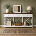 console table, console tables, console furniture, hallway console table, entryway console table, entrance console table, living room console table, modern console table, contemporary console table, luxury console table, stylish console table, elegant console table, premium console table, affordable console table, quality console table, decorative console table, narrow console table, slim console table, long console table, small console table, large console table, wooden console table, timber console table, solid wood console table, mahogany console table, MDF console table, glass console table, marble console table, metal console table, steel console table, industrial console table, minimalist console table, modern hallway table, entryway table, entrance table, foyer table, hallway table, living room table, accent table, display table, sofa table, behind sofa table, side console table, wall console table, decorative entryway table, home console table, apartment console table, office console table, reception console table, hotel console table, restaurant console table, commercial console table, storage console table, console table with drawers, console table with storage, console table with shelves, console table with cabinet, console cabinet, hallway cabinet, entryway cabinet, foyer cabinet, display console cabinet, storage console cabinet, living room console cabinet, TV console table, media console table, sofa console table, decorative furniture table, entrance furniture, hallway furniture, foyer furniture, living room furniture, home furniture, office furniture, modern home furniture, contemporary furniture, luxury furniture, wooden furniture, solid wood furniture, timber furniture, mahogany furniture, elegant home furniture, decorative furniture, console table Kenya, console tables Kenya, hallway console table Kenya, entryway console table Kenya, entrance console table Kenya, living room console table Kenya, modern console table Kenya, contemporary console table Kenya, luxury console table Kenya, stylish console table Kenya, elegant console table Kenya, premium console table Kenya, affordable console table Kenya, quality console table Kenya, decorative console table Kenya, narrow console table Kenya, slim console table Kenya, long console table Kenya, small console table Kenya, large console table Kenya, wooden console table Kenya, timber console table Kenya, solid wood console table Kenya, mahogany console table Kenya, MDF console table Kenya, glass console table Kenya, marble console table Kenya, metal console table Kenya, steel console table Kenya, minimalist console table Kenya, modern hallway table Kenya, entryway table Kenya, entrance table Kenya, foyer table Kenya, hallway table Kenya, living room table Kenya, accent table Kenya, display table Kenya, sofa table Kenya, behind sofa table Kenya, wall console table Kenya, home console table Kenya, apartment console table Kenya, office console table Kenya, reception console table Kenya, hotel console table Kenya, storage console table Kenya, console table with drawers Kenya, console table with storage Kenya, console table with shelves Kenya, console table with cabinet Kenya, console cabinet Kenya, hallway cabinet Kenya, entryway cabinet Kenya, foyer cabinet Kenya, display console cabinet Kenya, storage console cabinet Kenya, living room console cabinet Kenya, TV console table Kenya, media console table Kenya, sofa console table Kenya, console furniture Kenya, hallway furniture Kenya, entryway furniture Kenya, foyer furniture Kenya, living room furniture Kenya, home furniture Kenya, office furniture Kenya, console table for sale Kenya, console tables for sale Kenya, buy console table Kenya, buy console tables Kenya, console table shop Kenya, console table store Kenya, console table showroom Kenya, console table supplier Kenya, console table dealer Kenya, console table seller Kenya, console table manufacturer Kenya, console table delivery Kenya, console table online Kenya, furniture console table online Kenya, affordable console table Kenya, quality console table Kenya, modern console furniture Kenya, wooden console furniture Kenya, hallway furniture for sale Kenya, entryway furniture for sale Kenya, living room console for sale Kenya, console cabinet for sale Kenya, console table Nairobi, console tables Nairobi, hallway console table Nairobi, entryway console table Nairobi, entrance console table Nairobi, living room console table Nairobi, modern console table Nairobi, contemporary console table Nairobi, luxury console table Nairobi, stylish console table Nairobi, elegant console table Nairobi, wooden console table Nairobi, marble console table Nairobi, glass console table Nairobi, metal console table Nairobi, narrow console table Nairobi, long console table Nairobi, small console table Nairobi, large console table Nairobi, console table with storage Nairobi, console table with drawers Nairobi, console table with shelves Nairobi, console table shop Nairobi, console table showroom Nairobi, console table for sale Nairobi, buy console table Nairobi, console table delivery Nairobi, hallway table Nairobi, entryway table Nairobi, foyer table Nairobi, sofa table Nairobi, living room furniture Nairobi, console table Mombasa, console tables Mombasa, hallway console table Mombasa, entryway console table Mombasa, entrance console table Mombasa, living room console table Mombasa, modern console table Mombasa, contemporary console table Mombasa, luxury console table Mombasa, wooden console table Mombasa, marble console table Mombasa, glass console table Mombasa, narrow console table Mombasa, console table with storage Mombasa, console table shop Mombasa, console table for sale Mombasa, buy console table Mombasa, console table Kisumu, console tables Kisumu, hallway console table Kisumu, entryway console table Kisumu, entrance console table Kisumu, living room console table Kisumu, modern console table Kisumu, contemporary console table Kisumu, luxury console table Kisumu, wooden console table Kisumu, marble console table Kisumu, glass console table Kisumu, narrow console table Kisumu, console table with storage Kisumu, console table shop Kisumu, console table for sale Kisumu,