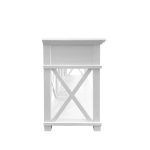 console table, console tables, console furniture, hallway console table, entryway console table, entrance console table, living room console table, modern console table, contemporary console table, luxury console table, stylish console table, elegant console table, premium console table, affordable console table, quality console table, decorative console table, narrow console table, slim console table, long console table, small console table, large console table, wooden console table, timber console table, solid wood console table, mahogany console table, MDF console table, glass console table, marble console table, metal console table, steel console table, industrial console table, minimalist console table, modern hallway table, entryway table, entrance table, foyer table, hallway table, living room table, accent table, display table, sofa table, behind sofa table, side console table, wall console table, decorative entryway table, home console table, apartment console table, office console table, reception console table, hotel console table, restaurant console table, commercial console table, storage console table, console table with drawers, console table with storage, console table with shelves, console table with cabinet, console cabinet, hallway cabinet, entryway cabinet, foyer cabinet, display console cabinet, storage console cabinet, living room console cabinet, TV console table, media console table, sofa console table, decorative furniture table, entrance furniture, hallway furniture, foyer furniture, living room furniture, home furniture, office furniture, modern home furniture, contemporary furniture, luxury furniture, wooden furniture, solid wood furniture, timber furniture, mahogany furniture, elegant home furniture, decorative furniture, console table Kenya, console tables Kenya, hallway console table Kenya, entryway console table Kenya, entrance console table Kenya, living room console table Kenya, modern console table Kenya, contemporary console table Kenya, luxury console table Kenya, stylish console table Kenya, elegant console table Kenya, premium console table Kenya, affordable console table Kenya, quality console table Kenya, decorative console table Kenya, narrow console table Kenya, slim console table Kenya, long console table Kenya, small console table Kenya, large console table Kenya, wooden console table Kenya, timber console table Kenya, solid wood console table Kenya, mahogany console table Kenya, MDF console table Kenya, glass console table Kenya, marble console table Kenya, metal console table Kenya, steel console table Kenya, minimalist console table Kenya, modern hallway table Kenya, entryway table Kenya, entrance table Kenya, foyer table Kenya, hallway table Kenya, living room table Kenya, accent table Kenya, display table Kenya, sofa table Kenya, behind sofa table Kenya, wall console table Kenya, home console table Kenya, apartment console table Kenya, office console table Kenya, reception console table Kenya, hotel console table Kenya, storage console table Kenya, console table with drawers Kenya, console table with storage Kenya, console table with shelves Kenya, console table with cabinet Kenya, console cabinet Kenya, hallway cabinet Kenya, entryway cabinet Kenya, foyer cabinet Kenya, display console cabinet Kenya, storage console cabinet Kenya, living room console cabinet Kenya, TV console table Kenya, media console table Kenya, sofa console table Kenya, console furniture Kenya, hallway furniture Kenya, entryway furniture Kenya, foyer furniture Kenya, living room furniture Kenya, home furniture Kenya, office furniture Kenya, console table for sale Kenya, console tables for sale Kenya, buy console table Kenya, buy console tables Kenya, console table shop Kenya, console table store Kenya, console table showroom Kenya, console table supplier Kenya, console table dealer Kenya, console table seller Kenya, console table manufacturer Kenya, console table delivery Kenya, console table online Kenya, furniture console table online Kenya, affordable console table Kenya, quality console table Kenya, modern console furniture Kenya, wooden console furniture Kenya, hallway furniture for sale Kenya, entryway furniture for sale Kenya, living room console for sale Kenya, console cabinet for sale Kenya, console table Nairobi, console tables Nairobi, hallway console table Nairobi, entryway console table Nairobi, entrance console table Nairobi, living room console table Nairobi, modern console table Nairobi, contemporary console table Nairobi, luxury console table Nairobi, stylish console table Nairobi, elegant console table Nairobi, wooden console table Nairobi, marble console table Nairobi, glass console table Nairobi, metal console table Nairobi, narrow console table Nairobi, long console table Nairobi, small console table Nairobi, large console table Nairobi, console table with storage Nairobi, console table with drawers Nairobi, console table with shelves Nairobi, console table shop Nairobi, console table showroom Nairobi, console table for sale Nairobi, buy console table Nairobi, console table delivery Nairobi, hallway table Nairobi, entryway table Nairobi, foyer table Nairobi, sofa table Nairobi, living room furniture Nairobi, console table Mombasa, console tables Mombasa, hallway console table Mombasa, entryway console table Mombasa, entrance console table Mombasa, living room console table Mombasa, modern console table Mombasa, contemporary console table Mombasa, luxury console table Mombasa, wooden console table Mombasa, marble console table Mombasa, glass console table Mombasa, narrow console table Mombasa, console table with storage Mombasa, console table shop Mombasa, console table for sale Mombasa, buy console table Mombasa, console table Kisumu, console tables Kisumu, hallway console table Kisumu, entryway console table Kisumu, entrance console table Kisumu, living room console table Kisumu, modern console table Kisumu, contemporary console table Kisumu, luxury console table Kisumu, wooden console table Kisumu, marble console table Kisumu, glass console table Kisumu, narrow console table Kisumu, console table with storage Kisumu, console table shop Kisumu, console table for sale Kisumu,