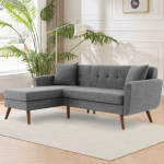 sofa, sofas, sofa set, sofa furniture, living room sofa, modern sofa, modern sofas, contemporary sofa, stylish sofa, elegant sofa, luxury sofa, affordable sofa, quality sofa, durable sofa, comfortable sofa, premium sofa, classic sofa, designer sofa, home sofa, indoor sofa, lounge sofa, living room furniture, home furniture, sofa chairs, couch, couches, comfortable couch, modern couch, living room couch, family sofa, family couch, spacious sofa, soft sofa, cushioned sofa, padded sofa, upholstered sofa, fabric sofa, leather sofa, genuine leather sofa, synthetic leather sofa, faux leather sofa, velvet sofa, fabric couch, leather couch, luxury couch, affordable couch, corner sofa, corner couch, L shaped sofa, L shape couch, sectional sofa, sectional couch, modular sofa, modular couch, curved sofa, straight sofa, three seater sofa, 3 seater sofa, two seater sofa, 2 seater sofa, four seater sofa, 4 seater sofa, five seater sofa, 5 seater sofa, six seater sofa, 6 seater sofa, seven seater sofa, 7 seater sofa, eight seater sofa, 8 seater sofa, single seater sofa, single sofa, double sofa, three seater couch, five seater couch, seven seater couch, single seater couch, sofa set Kenya, sofa Kenya, sofas Kenya, couch Kenya, couches Kenya, living room sofa Kenya, modern sofa Kenya, leather sofa Kenya, fabric sofa Kenya, corner sofa Kenya, sectional sofa Kenya, L shaped sofa Kenya, luxury sofa Kenya, affordable sofa Kenya, quality sofa Kenya, comfortable sofa Kenya, durable sofa Kenya, stylish sofa Kenya, premium sofa Kenya, sofa set Kenya, recliner sofa, reclining sofa, recliner couch, reclining couch, leather recliner sofa, fabric recliner sofa, single recliner sofa, double recliner sofa, three seater recliner, five seater recliner, seven seater recliner, electric recliner sofa, electric reclining sofa, manual recliner sofa, reclining leather sofa, reclining fabric sofa, comfortable recliner, luxury recliner sofa, affordable recliner sofa, home recliner, living room recliner, sofa bed, sofa sleeper, sleeper sofa, convertible sofa, foldable sofa bed, multifunctional sofa, space saving sofa, guest sofa bed, pull out sofa bed, modern sofa bed, comfortable sofa bed, leather sofa bed, fabric sofa bed, office sofa, office couch, reception sofa, reception couch, waiting sofa, waiting room sofa, executive sofa, hotel sofa, apartment sofa, rental apartment sofa, restaurant sofa, lounge furniture, office furniture, reception furniture, commercial sofa, hospitality sofa, salon sofa, clinic waiting sofa, lobby sofa, conference sofa, meeting room sofa, balcony sofa, patio sofa, outdoor sofa, garden sofa, rattan sofa, rattan couch, outdoor lounge sofa, patio lounge sofa, garden lounge sofa, weather resistant sofa, outdoor furniture sofa, sofa cushions, sofa set with cushions, removable cushions sofa, soft cushions sofa, deep seat sofa, high back sofa, low back sofa, wide seat sofa, extra large sofa, large sofa, small sofa, compact sofa, space saving couch, family size sofa, spacious living room sofa, apartment sofa set, minimalist sofa, Scandinavian sofa, traditional sofa, contemporary living sofa, modern luxury sofa, executive leather sofa, mahogany frame sofa, wooden frame sofa, solid wood sofa, timber frame sofa, hardwood sofa frame, strong sofa frame, heavy duty sofa, durable sofa frame, handcrafted sofa, custom sofa, bespoke sofa, made to order sofa, designer couch, modern furniture sofa, home decor sofa, interior design sofa, living room decor sofa, stylish living room sofa, luxury living room sofa, affordable living room furniture, best sofa for home, best living room sofa, best quality sofa, best sofa set, comfortable living room couch, modern home sofa, family living room furniture, lounge room sofa, TV room sofa, entertainment room sofa, master bedroom sofa, bedroom sofa, guest room sofa, reading room sofa, study room sofa, kids room sofa, waiting area sofa, sofa for home, sofa for office, sofa for apartment, sofa for hotel, sofa for restaurant, sofa for reception, sofa for lounge, sofa for salon, sofa for Airbnb, sofa for rental house, sofa for modern home, sofa for small apartment, sofa for large house, sofa for family room, sofa for sitting room, sitting room sofa, lounge couch, home lounge sofa, living lounge sofa, comfortable lounge couch, luxury lounge sofa, affordable lounge couch, stylish lounge couch, modern lounge couch, leather lounge sofa, fabric lounge sofa, sofa design, sofa designs, modern sofa designs, latest sofa designs, trendy sofa designs, luxury sofa designs, classic sofa designs, contemporary sofa designs, elegant sofa designs, sofa ideas, living room sofa ideas, modern living room ideas, sofa interior design, sofa decoration, living room decoration sofa, sofa color ideas, sofa style ideas, sofa furniture design, sofa arrangement, living room furniture ideas, sofa set designs, sofa set price, sofa price Kenya, sofa prices Kenya, sofa set price Kenya, affordable sofas Kenya, cheap sofas Kenya, luxury sofas Kenya, premium sofas Kenya, sofa sale Kenya, sofas on sale Kenya, sofa deals Kenya, sofa offers Kenya, sofa discounts Kenya, buy sofa Kenya, buy sofas Kenya, sofa for sale Kenya, sofas for sale Kenya, sofa shop Kenya, sofa store Kenya, sofa showroom Kenya, sofa supplier Kenya, sofa dealer Kenya, sofa seller Kenya, sofa manufacturer Kenya, sofa delivery Kenya, sofa delivery Nairobi, sofa online Kenya, online sofa Kenya, buy sofa online Kenya, order sofa online Kenya, home furniture shop Kenya, furniture store Kenya, furniture showroom Kenya, furniture supplier Kenya, furniture dealer Kenya, furniture delivery Kenya, Home Palace Kenya sofa, Home Palace Kenya sofas, Home Palace Kenya sofa set, Home Palace Kenya furniture, Home Palace Kenya living room furniture, Home Palace Kenya living room sofa, Home Palace Kenya leather sofa, Home Palace Kenya fabric sofa, Home Palace Kenya recliner sofa, Home Palace Kenya sectional sofa, Home Palace Kenya L shaped sofa, Home Palace Kenya luxury sofa, Home Palace Kenya affordable sofa, Home Palace Kenya sofa shop, Home Palace Kenya sofa showroom, Home Palace Kenya sofa delivery, Nairobi sofa, Nairobi sofas, Nairobi sofa set, sofa shop Nairobi, sofa showroom Nairobi, sofa supplier Nairobi, sofa dealer Nairobi, sofa delivery Nairobi, sofa for sale Nairobi, buy sofa Nairobi, modern sofa Nairobi, leather sofa Nairobi, fabric sofa Nairobi, recliner sofa Nairobi, sectional sofa Nairobi, L shaped sofa Nairobi, luxury sofa Nairobi, affordable sofa Nairobi, sofa price Nairobi, sofa set Nairobi, Westlands sofa, Westlands sofas, Kilimani sofa, Kilimani sofas, Lavington sofa, Lavington sofas, Karen sofa, Karen sofas, Runda sofa, Runda sofas, Kileleshwa sofa, Kileleshwa sofas, Parklands sofa, Parklands sofas, Muthaiga sofa, Muthaiga sofas, Gigiri sofa, Gigiri sofas, South B sofa, South B sofas, South C sofa, South C sofas, Langata sofa, Langata sofas, Embakasi sofa, Embakasi sofas, Kasarani sofa, Kasarani sofas, Roysambu sofa, Roysambu sofas, Thika Road sofa, Thika Road sofas, Ruaka sofa, Ruaka sofas, Kiambu sofa, Kiambu sofas, Mombasa sofa, Mombasa sofas, Mombasa sofa set, sofa shop Mombasa, sofa showroom Mombasa, sofa supplier Mombasa, sofa dealer Mombasa, sofa delivery Mombasa, sofa for sale Mombasa, buy sofa Mombasa, Nyali sofa, Nyali sofas, Bamburi sofa, Bamburi sofas, Mtwapa sofa, Mtwapa sofas, Likoni sofa, Likoni sofas, Tudor sofa, Tudor sofas, Kizingo sofa, Kizingo sofas, Kisumu sofa, Kisumu sofas, sofa shop Kisumu, sofa showroom Kisumu, sofa supplier Kisumu, sofa delivery Kisumu, sofa for sale Kisumu, Nakuru sofa, Nakuru sofas, sofa shop Nakuru, sofa showroom Nakuru,