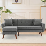 sofa, sofas, sofa set, sofa furniture, living room sofa, modern sofa, modern sofas, contemporary sofa, stylish sofa, elegant sofa, luxury sofa, affordable sofa, quality sofa, durable sofa, comfortable sofa, premium sofa, classic sofa, designer sofa, home sofa, indoor sofa, lounge sofa, living room furniture, home furniture, sofa chairs, couch, couches, comfortable couch, modern couch, living room couch, family sofa, family couch, spacious sofa, soft sofa, cushioned sofa, padded sofa, upholstered sofa, fabric sofa, leather sofa, genuine leather sofa, synthetic leather sofa, faux leather sofa, velvet sofa, fabric couch, leather couch, luxury couch, affordable couch, corner sofa, corner couch, L shaped sofa, L shape couch, sectional sofa, sectional couch, modular sofa, modular couch, curved sofa, straight sofa, three seater sofa, 3 seater sofa, two seater sofa, 2 seater sofa, four seater sofa, 4 seater sofa, five seater sofa, 5 seater sofa, six seater sofa, 6 seater sofa, seven seater sofa, 7 seater sofa, eight seater sofa, 8 seater sofa, single seater sofa, single sofa, double sofa, three seater couch, five seater couch, seven seater couch, single seater couch, sofa set Kenya, sofa Kenya, sofas Kenya, couch Kenya, couches Kenya, living room sofa Kenya, modern sofa Kenya, leather sofa Kenya, fabric sofa Kenya, corner sofa Kenya, sectional sofa Kenya, L shaped sofa Kenya, luxury sofa Kenya, affordable sofa Kenya, quality sofa Kenya, comfortable sofa Kenya, durable sofa Kenya, stylish sofa Kenya, premium sofa Kenya, sofa set Kenya, recliner sofa, reclining sofa, recliner couch, reclining couch, leather recliner sofa, fabric recliner sofa, single recliner sofa, double recliner sofa, three seater recliner, five seater recliner, seven seater recliner, electric recliner sofa, electric reclining sofa, manual recliner sofa, reclining leather sofa, reclining fabric sofa, comfortable recliner, luxury recliner sofa, affordable recliner sofa, home recliner, living room recliner, sofa bed, sofa sleeper, sleeper sofa, convertible sofa, foldable sofa bed, multifunctional sofa, space saving sofa, guest sofa bed, pull out sofa bed, modern sofa bed, comfortable sofa bed, leather sofa bed, fabric sofa bed, office sofa, office couch, reception sofa, reception couch, waiting sofa, waiting room sofa, executive sofa, hotel sofa, apartment sofa, rental apartment sofa, restaurant sofa, lounge furniture, office furniture, reception furniture, commercial sofa, hospitality sofa, salon sofa, clinic waiting sofa, lobby sofa, conference sofa, meeting room sofa, balcony sofa, patio sofa, outdoor sofa, garden sofa, rattan sofa, rattan couch, outdoor lounge sofa, patio lounge sofa, garden lounge sofa, weather resistant sofa, outdoor furniture sofa, sofa cushions, sofa set with cushions, removable cushions sofa, soft cushions sofa, deep seat sofa, high back sofa, low back sofa, wide seat sofa, extra large sofa, large sofa, small sofa, compact sofa, space saving couch, family size sofa, spacious living room sofa, apartment sofa set, minimalist sofa, Scandinavian sofa, traditional sofa, contemporary living sofa, modern luxury sofa, executive leather sofa, mahogany frame sofa, wooden frame sofa, solid wood sofa, timber frame sofa, hardwood sofa frame, strong sofa frame, heavy duty sofa, durable sofa frame, handcrafted sofa, custom sofa, bespoke sofa, made to order sofa, designer couch, modern furniture sofa, home decor sofa, interior design sofa, living room decor sofa, stylish living room sofa, luxury living room sofa, affordable living room furniture, best sofa for home, best living room sofa, best quality sofa, best sofa set, comfortable living room couch, modern home sofa, family living room furniture, lounge room sofa, TV room sofa, entertainment room sofa, master bedroom sofa, bedroom sofa, guest room sofa, reading room sofa, study room sofa, kids room sofa, waiting area sofa, sofa for home, sofa for office, sofa for apartment, sofa for hotel, sofa for restaurant, sofa for reception, sofa for lounge, sofa for salon, sofa for Airbnb, sofa for rental house, sofa for modern home, sofa for small apartment, sofa for large house, sofa for family room, sofa for sitting room, sitting room sofa, lounge couch, home lounge sofa, living lounge sofa, comfortable lounge couch, luxury lounge sofa, affordable lounge couch, stylish lounge couch, modern lounge couch, leather lounge sofa, fabric lounge sofa, sofa design, sofa designs, modern sofa designs, latest sofa designs, trendy sofa designs, luxury sofa designs, classic sofa designs, contemporary sofa designs, elegant sofa designs, sofa ideas, living room sofa ideas, modern living room ideas, sofa interior design, sofa decoration, living room decoration sofa, sofa color ideas, sofa style ideas, sofa furniture design, sofa arrangement, living room furniture ideas, sofa set designs, sofa set price, sofa price Kenya, sofa prices Kenya, sofa set price Kenya, affordable sofas Kenya, cheap sofas Kenya, luxury sofas Kenya, premium sofas Kenya, sofa sale Kenya, sofas on sale Kenya, sofa deals Kenya, sofa offers Kenya, sofa discounts Kenya, buy sofa Kenya, buy sofas Kenya, sofa for sale Kenya, sofas for sale Kenya, sofa shop Kenya, sofa store Kenya, sofa showroom Kenya, sofa supplier Kenya, sofa dealer Kenya, sofa seller Kenya, sofa manufacturer Kenya, sofa delivery Kenya, sofa delivery Nairobi, sofa online Kenya, online sofa Kenya, buy sofa online Kenya, order sofa online Kenya, home furniture shop Kenya, furniture store Kenya, furniture showroom Kenya, furniture supplier Kenya, furniture dealer Kenya, furniture delivery Kenya, Home Palace Kenya sofa, Home Palace Kenya sofas, Home Palace Kenya sofa set, Home Palace Kenya furniture, Home Palace Kenya living room furniture, Home Palace Kenya living room sofa, Home Palace Kenya leather sofa, Home Palace Kenya fabric sofa, Home Palace Kenya recliner sofa, Home Palace Kenya sectional sofa, Home Palace Kenya L shaped sofa, Home Palace Kenya luxury sofa, Home Palace Kenya affordable sofa, Home Palace Kenya sofa shop, Home Palace Kenya sofa showroom, Home Palace Kenya sofa delivery, Nairobi sofa, Nairobi sofas, Nairobi sofa set, sofa shop Nairobi, sofa showroom Nairobi, sofa supplier Nairobi, sofa dealer Nairobi, sofa delivery Nairobi, sofa for sale Nairobi, buy sofa Nairobi, modern sofa Nairobi, leather sofa Nairobi, fabric sofa Nairobi, recliner sofa Nairobi, sectional sofa Nairobi, L shaped sofa Nairobi, luxury sofa Nairobi, affordable sofa Nairobi, sofa price Nairobi, sofa set Nairobi, Westlands sofa, Westlands sofas, Kilimani sofa, Kilimani sofas, Lavington sofa, Lavington sofas, Karen sofa, Karen sofas, Runda sofa, Runda sofas, Kileleshwa sofa, Kileleshwa sofas, Parklands sofa, Parklands sofas, Muthaiga sofa, Muthaiga sofas, Gigiri sofa, Gigiri sofas, South B sofa, South B sofas, South C sofa, South C sofas, Langata sofa, Langata sofas, Embakasi sofa, Embakasi sofas, Kasarani sofa, Kasarani sofas, Roysambu sofa, Roysambu sofas, Thika Road sofa, Thika Road sofas, Ruaka sofa, Ruaka sofas, Kiambu sofa, Kiambu sofas, Mombasa sofa, Mombasa sofas, Mombasa sofa set, sofa shop Mombasa, sofa showroom Mombasa, sofa supplier Mombasa, sofa dealer Mombasa, sofa delivery Mombasa, sofa for sale Mombasa, buy sofa Mombasa, Nyali sofa, Nyali sofas, Bamburi sofa, Bamburi sofas, Mtwapa sofa, Mtwapa sofas, Likoni sofa, Likoni sofas, Tudor sofa, Tudor sofas, Kizingo sofa, Kizingo sofas, Kisumu sofa, Kisumu sofas, sofa shop Kisumu, sofa showroom Kisumu, sofa supplier Kisumu, sofa delivery Kisumu, sofa for sale Kisumu, Nakuru sofa, Nakuru sofas, sofa shop Nakuru, sofa showroom Nakuru,