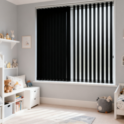 curtain blinds, curtain blinds Kenya, curtain blinds Nairobi, window blinds, window blinds Kenya, window blinds Nairobi, blinds Kenya, blinds Nairobi, curtains Kenya, curtains Nairobi, modern curtain blinds, modern window blinds, stylish blinds, affordable blinds Kenya, quality blinds Kenya, premium blinds Kenya, luxury blinds Kenya, blackout blinds, blackout curtain blinds, room darkening blinds, light filtering blinds, privacy blinds, thermal blinds, insulated blinds, UV protection blinds, sun blocking blinds, heat control blinds, office blinds, home blinds, bedroom blinds, living room blinds, dining room blinds, kitchen blinds, bathroom blinds, office window blinds, hotel blinds, restaurant blinds, school blinds, hospital blinds, commercial blinds, residential blinds, vertical blinds, horizontal blinds, roller blinds, Roman blinds, Venetian blinds, zebra blinds, panel blinds, PVC blinds, aluminum blinds, metallic blinds, fabric blinds, polyester blinds, wooden blinds, faux wood blinds, bamboo blinds, rattan blinds, blackout roller blinds, sunscreen roller blinds, translucent roller blinds, day and night blinds, dual roller blinds, electric blinds, motorized blinds, automatic blinds, smart blinds, cordless blinds, adjustable blinds, washable blinds, easy clean blinds, moisture resistant blinds, waterproof blinds, durable blinds, custom blinds, made to measure blinds, custom window blinds, fitted blinds, blinds installation, blinds repair, blinds replacement, blinds supplier, blinds dealer, blinds shop, blinds showroom, blinds store, blinds company, blinds installer, blinds installation Kenya, blinds repair Kenya, blinds supplier Kenya, blinds dealer Kenya, blinds shop Kenya, blinds showroom Kenya, blinds store Kenya, blinds company Kenya, blinds installer Kenya, window treatment Kenya, window coverings Kenya, window dressing Kenya, window furnishing Kenya, window shades Kenya, window shade blinds, home window treatments Kenya, office window treatments Kenya, curtain and blinds Kenya, curtains and blinds Nairobi, curtains and blinds supplier Kenya, curtains and blinds shop Kenya, curtains and blinds installation Kenya, curtain blinds for home, curtain blinds for office, curtain blinds for bedroom, curtain blinds for living room, curtain blinds for kitchen, curtain blinds for hotel, curtain blinds for hospital, curtain blinds for school, curtain blinds for restaurant, curtain blinds for apartment, curtain blinds for villa, curtain blinds for modern homes, curtain blinds for offices, bedroom window blinds Kenya, living room window blinds Kenya, kitchen window blinds Kenya, bathroom window blinds Kenya, office window blinds Nairobi, hotel window blinds Kenya, apartment window blinds Kenya, villa window blinds Kenya, commercial window blinds Kenya, residential window blinds Kenya, home curtains Kenya, modern curtains Kenya, stylish curtains Kenya, blackout curtains Kenya, sheer curtains Kenya, sheer curtain blinds, privacy curtains Kenya, thermal curtains Kenya, office curtains Kenya, hotel curtains Kenya, hospital curtains Kenya, school curtains Kenya, curtain supplier Kenya, curtain dealer Kenya, curtain shop Kenya, curtain showroom Kenya, curtain store Kenya, curtain installer Kenya, curtain installation Kenya, curtain repair Kenya, curtain replacement Kenya, curtain prices Kenya, blinds prices Kenya, affordable curtain blinds Kenya, cheap blinds Kenya, affordable window blinds Kenya, best blinds Kenya, quality window blinds Kenya, buy blinds Kenya, blinds for sale Kenya, buy curtains and blinds Kenya, curtains and blinds for sale Kenya, blinds online Kenya, curtains online Kenya, buy blinds online Kenya, buy curtains online Kenya, online blinds shop Kenya, online curtain shop Kenya,