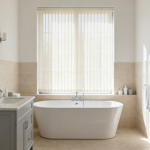 curtain blinds, curtain blinds Kenya, curtain blinds Nairobi, window blinds, window blinds Kenya, window blinds Nairobi, blinds Kenya, blinds Nairobi, curtains Kenya, curtains Nairobi, modern curtain blinds, modern window blinds, stylish blinds, affordable blinds Kenya, quality blinds Kenya, premium blinds Kenya, luxury blinds Kenya, blackout blinds, blackout curtain blinds, room darkening blinds, light filtering blinds, privacy blinds, thermal blinds, insulated blinds, UV protection blinds, sun blocking blinds, heat control blinds, office blinds, home blinds, bedroom blinds, living room blinds, dining room blinds, kitchen blinds, bathroom blinds, office window blinds, hotel blinds, restaurant blinds, school blinds, hospital blinds, commercial blinds, residential blinds, vertical blinds, horizontal blinds, roller blinds, Roman blinds, Venetian blinds, zebra blinds, panel blinds, PVC blinds, aluminum blinds, metallic blinds, fabric blinds, polyester blinds, wooden blinds, faux wood blinds, bamboo blinds, rattan blinds, blackout roller blinds, sunscreen roller blinds, translucent roller blinds, day and night blinds, dual roller blinds, electric blinds, motorized blinds, automatic blinds, smart blinds, cordless blinds, adjustable blinds, washable blinds, easy clean blinds, moisture resistant blinds, waterproof blinds, durable blinds, custom blinds, made to measure blinds, custom window blinds, fitted blinds, blinds installation, blinds repair, blinds replacement, blinds supplier, blinds dealer, blinds shop, blinds showroom, blinds store, blinds company, blinds installer, blinds installation Kenya, blinds repair Kenya, blinds supplier Kenya, blinds dealer Kenya, blinds shop Kenya, blinds showroom Kenya, blinds store Kenya, blinds company Kenya, blinds installer Kenya, window treatment Kenya, window coverings Kenya, window dressing Kenya, window furnishing Kenya, window shades Kenya, window shade blinds, home window treatments Kenya, office window treatments Kenya, curtain and blinds Kenya, curtains and blinds Nairobi, curtains and blinds supplier Kenya, curtains and blinds shop Kenya, curtains and blinds installation Kenya, curtain blinds for home, curtain blinds for office, curtain blinds for bedroom, curtain blinds for living room, curtain blinds for kitchen, curtain blinds for hotel, curtain blinds for hospital, curtain blinds for school, curtain blinds for restaurant, curtain blinds for apartment, curtain blinds for villa, curtain blinds for modern homes, curtain blinds for offices, bedroom window blinds Kenya, living room window blinds Kenya, kitchen window blinds Kenya, bathroom window blinds Kenya, office window blinds Nairobi, hotel window blinds Kenya, apartment window blinds Kenya, villa window blinds Kenya, commercial window blinds Kenya, residential window blinds Kenya, home curtains Kenya, modern curtains Kenya, stylish curtains Kenya, blackout curtains Kenya, sheer curtains Kenya, sheer curtain blinds, privacy curtains Kenya, thermal curtains Kenya, office curtains Kenya, hotel curtains Kenya, hospital curtains Kenya, school curtains Kenya, curtain supplier Kenya, curtain dealer Kenya, curtain shop Kenya, curtain showroom Kenya, curtain store Kenya, curtain installer Kenya, curtain installation Kenya, curtain repair Kenya, curtain replacement Kenya, curtain prices Kenya, blinds prices Kenya, affordable curtain blinds Kenya, cheap blinds Kenya, affordable window blinds Kenya, best blinds Kenya, quality window blinds Kenya, buy blinds Kenya, blinds for sale Kenya, buy curtains and blinds Kenya, curtains and blinds for sale Kenya, blinds online Kenya, curtains online Kenya, buy blinds online Kenya, buy curtains online Kenya, online blinds shop Kenya, online curtain shop Kenya,