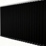 curtain blinds, curtain blinds Kenya, curtain blinds Nairobi, window blinds, window blinds Kenya, window blinds Nairobi, blinds Kenya, blinds Nairobi, curtains Kenya, curtains Nairobi, modern curtain blinds, modern window blinds, stylish blinds, affordable blinds Kenya, quality blinds Kenya, premium blinds Kenya, luxury blinds Kenya, blackout blinds, blackout curtain blinds, room darkening blinds, light filtering blinds, privacy blinds, thermal blinds, insulated blinds, UV protection blinds, sun blocking blinds, heat control blinds, office blinds, home blinds, bedroom blinds, living room blinds, dining room blinds, kitchen blinds, bathroom blinds, office window blinds, hotel blinds, restaurant blinds, school blinds, hospital blinds, commercial blinds, residential blinds, vertical blinds, horizontal blinds, roller blinds, Roman blinds, Venetian blinds, zebra blinds, panel blinds, PVC blinds, aluminum blinds, metallic blinds, fabric blinds, polyester blinds, wooden blinds, faux wood blinds, bamboo blinds, rattan blinds, blackout roller blinds, sunscreen roller blinds, translucent roller blinds, day and night blinds, dual roller blinds, electric blinds, motorized blinds, automatic blinds, smart blinds, cordless blinds, adjustable blinds, washable blinds, easy clean blinds, moisture resistant blinds, waterproof blinds, durable blinds, custom blinds, made to measure blinds, custom window blinds, fitted blinds, blinds installation, blinds repair, blinds replacement, blinds supplier, blinds dealer, blinds shop, blinds showroom, blinds store, blinds company, blinds installer, blinds installation Kenya, blinds repair Kenya, blinds supplier Kenya, blinds dealer Kenya, blinds shop Kenya, blinds showroom Kenya, blinds store Kenya, blinds company Kenya, blinds installer Kenya, window treatment Kenya, window coverings Kenya, window dressing Kenya, window furnishing Kenya, window shades Kenya, window shade blinds, home window treatments Kenya, office window treatments Kenya, curtain and blinds Kenya, curtains and blinds Nairobi, curtains and blinds supplier Kenya, curtains and blinds shop Kenya, curtains and blinds installation Kenya, curtain blinds for home, curtain blinds for office, curtain blinds for bedroom, curtain blinds for living room, curtain blinds for kitchen, curtain blinds for hotel, curtain blinds for hospital, curtain blinds for school, curtain blinds for restaurant, curtain blinds for apartment, curtain blinds for villa, curtain blinds for modern homes, curtain blinds for offices, bedroom window blinds Kenya, living room window blinds Kenya, kitchen window blinds Kenya, bathroom window blinds Kenya, office window blinds Nairobi, hotel window blinds Kenya, apartment window blinds Kenya, villa window blinds Kenya, commercial window blinds Kenya, residential window blinds Kenya, home curtains Kenya, modern curtains Kenya, stylish curtains Kenya, blackout curtains Kenya, sheer curtains Kenya, sheer curtain blinds, privacy curtains Kenya, thermal curtains Kenya, office curtains Kenya, hotel curtains Kenya, hospital curtains Kenya, school curtains Kenya, curtain supplier Kenya, curtain dealer Kenya, curtain shop Kenya, curtain showroom Kenya, curtain store Kenya, curtain installer Kenya, curtain installation Kenya, curtain repair Kenya, curtain replacement Kenya, curtain prices Kenya, blinds prices Kenya, affordable curtain blinds Kenya, cheap blinds Kenya, affordable window blinds Kenya, best blinds Kenya, quality window blinds Kenya, buy blinds Kenya, blinds for sale Kenya, buy curtains and blinds Kenya, curtains and blinds for sale Kenya, blinds online Kenya, curtains online Kenya, buy blinds online Kenya, buy curtains online Kenya, online blinds shop Kenya, online curtain shop Kenya,