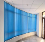 blinds, window blinds, window shades, blinds Kenya, window blinds Kenya, blinds for windows, home blinds, office blinds, bedroom blinds, living room blinds, kitchen blinds, bathroom blinds, modern blinds, stylish blinds, luxury blinds, affordable blinds, quality blinds, durable blinds, custom blinds, made to measure blinds, roller blinds, roller window blinds, blackout blinds, blackout window blinds, sunscreen blinds, solar blinds, zebra blinds, zebra window blinds, roman blinds, roman shades, venetian blinds, vertical blinds, horizontal blinds, wooden blinds, wood blinds, bamboo blinds, fabric blinds, aluminium blinds, metallic blinds, PVC blinds, faux wood blinds, office window blinds, commercial blinds, residential blinds, interior blinds, exterior blinds, privacy blinds, light filtering blinds, room darkening blinds, thermal blinds, energy saving blinds, UV protection blinds, decorative blinds, designer blinds, premium window blinds, contemporary window blinds, minimalist blinds, elegant window blinds, modern window shades, window coverings, window covering Kenya, window treatment Kenya, window dressing Kenya, home window treatment, office window treatment, bedroom window treatment, living room window treatment, kitchen window treatment, hotel window blinds, restaurant window blinds, school window blinds, hospital window blinds, apartment window blinds, rental house blinds, Airbnb window blinds, commercial window coverings, office window shades, home window shades, bedroom window shades, living room window shades, kitchen window shades, custom window blinds, custom made blinds, bespoke window blinds, fitted window blinds, ready made blinds, affordable window blinds, cheap window blinds, best window blinds, quality window blinds, durable window shades, modern window coverings, luxury window coverings, stylish window coverings, privacy window shades, blackout window shades, sunlight control blinds, glare control blinds, heat control blinds, dust resistant blinds, easy clean blinds, easy maintenance blinds, washable blinds, moisture resistant blinds, child friendly blinds, cordless blinds, motorized blinds, electric blinds, smart blinds, automatic window blinds, remote control blinds, adjustable blinds, adjustable window shades, pull down blinds, roll up blinds, retractable blinds, indoor blinds, office roller blinds, home roller blinds, bedroom roller blinds, blackout roller blinds, sunscreen roller blinds, zebra roller blinds, zebra blinds Kenya, roman blinds Kenya, venetian blinds Kenya, vertical blinds Kenya, wooden blinds Kenya, aluminium blinds Kenya, bamboo blinds Kenya, fabric blinds Kenya, roller blinds Kenya, blackout blinds Kenya, office blinds Kenya, home blinds Kenya, custom blinds Kenya, window shades Kenya, window coverings Kenya, blinds prices Kenya, blinds for sale Kenya, buy blinds Kenya, blinds supplier Kenya, blinds suppliers Kenya, blinds dealer Kenya, blinds dealers Kenya, blinds shop Kenya, blinds shops Kenya, blinds showroom Kenya, blinds installation Kenya, blinds fitting Kenya, blinds repair Kenya, blinds measurement Kenya, blinds delivery Kenya, window blinds installation Kenya, window blinds supplier Kenya, window blinds dealer Kenya, window blinds shop Kenya, window blinds prices Kenya, window shades prices Kenya, custom blinds prices Kenya, affordable blinds Nairobi, Nairobi blinds, Nairobi window blinds, Nairobi blinds shop, Nairobi blinds showroom, Nairobi blinds supplier, Nairobi blinds prices, Nairobi blinds installation, Nairobi window shades, Nairobi roller blinds, Nairobi blackout blinds, Nairobi zebra blinds, Nairobi office blinds, Nairobi home blinds, Nairobi bedroom blinds, Nairobi wooden blinds, Nairobi venetian blinds, Nairobi vertical blinds, Nairobi roman blinds, blinds Westlands, blinds Kilimani, blinds Karen, blinds Lavington, blinds Kileleshwa, blinds Runda, blinds South B, blinds South C, blinds Kasarani, blinds Embakasi, blinds Ruaka, blinds Ruiru, blinds Kitengela, blinds Ongata Rongai, blinds Thika Road, blinds Mombasa Road, window blinds Westlands, window blinds Kilimani, window blinds Karen, window blinds Lavington, window blinds Kileleshwa, window blinds Runda, window blinds South B, window blinds South C, window blinds Kasarani, window blinds Embakasi, window blinds Ruaka, window blinds Ruiru, window blinds Kitengela, window blinds Ongata Rongai, Mombasa blinds, Mombasa window blinds, Mombasa blinds shop, Mombasa blinds supplier, Mombasa blinds prices, Mombasa blinds installation, Mombasa roller blinds, Mombasa blackout blinds, Kisumu blinds, Kisumu window blinds, Kisumu blinds shop, Kisumu blinds supplier, Kisumu blinds prices, Kisumu blinds installation, Kisumu roller blinds, Nakuru blinds, Nakuru window blinds,