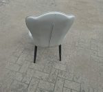 Dining Chair, dining chairs, dining room chair, dining table chair, kitchen dining chair, home dining chair, modern dining chair, stylish dining chair, comfortable dining chair, luxury dining chair, premium dining chair, elegant dining chair, contemporary dining chair, classic dining chair, minimalist dining chair, designer dining chair, affordable dining chair, quality dining chair, durable dining chair, sturdy dining chair, padded dining chair, upholstered dining chair, cushioned dining chair, leather dining chair, fabric dining chair, wooden dining chair, plastic dining chair, metallic dining chair, metal dining chair, dining chair with arms, dining chair without arms, armchair dining chair, high back dining chair, low back dining chair, ergonomic dining chair, supportive dining chair, comfortable kitchen chair, kitchen table chair, dining room furniture, dining furniture, dining room seating, kitchen seating, home seating furniture, dining chair set, dining chair set of 2, dining chair set of 4, dining chair set of 6, dining chair set of 8, dining chair set of 10, matching dining chairs, dining table seating, family dining chair, formal dining chair, casual dining chair, restaurant dining chair, cafe dining chair, hotel dining chair, banquet dining chair, event dining chair, conference dining chair, reception dining chair, waiting room chair, visitor chair, guest dining chair, commercial dining chair, hospitality dining chair, restaurant furniture, cafe furniture, hotel furniture, banquet furniture, event furniture, home furniture, kitchen furniture, modern furniture, contemporary furniture, luxury furniture, premium furniture, affordable furniture, quality furniture, durable furniture, dining room decor, dining room furniture Kenya, dining chair Kenya, dining chairs Kenya, dining table chairs Kenya, kitchen chairs Kenya, dining furniture Kenya, home furniture Kenya, dining room seating Kenya, dining chair Nairobi, dining chairs Nairobi, dining table chairs Nairobi, kitchen chairs Nairobi, dining furniture Nairobi, dining chair Mombasa, dining chairs Mombasa, dining table chairs Mombasa, kitchen chairs Mombasa, dining furniture Mombasa, dining chair Kisumu, dining chairs Kisumu, dining table chairs Kisumu, kitchen chairs Kisumu, dining furniture Kisumu, dining chair Nakuru, dining chairs Nakuru, dining table chairs Nakuru