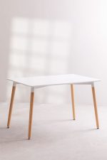 dining table, dining tables, modern dining table, luxury dining table, elegant dining table, contemporary dining table, classic dining table, stylish dining table, affordable dining table, cheap dining table, high quality dining table, premium dining table, durable dining table, strong dining table, sturdy dining table, beautiful dining table, dining room table, home dining table, family dining table, kitchen dining table, restaurant dining table, hotel dining table, office dining table, wooden dining table, solid wood dining table, timber dining table, mahogany dining table, oak dining table, pine dining table, MDF dining table, engineered wood dining table, metal dining table, glass dining table, marble dining table, marble top dining table, wooden top dining table, glass top dining table, round dining table, rectangular dining table, square dining table, oval dining table, extendable dining table, folding dining table, expandable dining table, compact dining table, large dining table, small dining table, 2 seater dining table, 4 seater dining table, 6 seater dining table, 8 seater dining table, 10 seater dining table, 12 seater dining table, four person dining table, six person dining table, eight person dining table, family dining table set, dining table set, dining room furniture, dining room furniture Kenya, dining furniture Kenya, modern dining furniture, luxury dining furniture, contemporary dining furniture, minimalist dining table, Scandinavian dining table, industrial dining table, rustic dining table, farmhouse dining table, traditional dining table, designer dining table, stylish dining room table, modern kitchen table, kitchen table, breakfast table, family table, eating table, meal table, dining furniture set, dining room table Kenya, dining table Kenya, dining tables Kenya, dining table Nairobi, dining tables Nairobi, dining table Mombasa, dining table Kisumu, dining table Nakuru, dining table Eldoret, dining table Thika, dining table Kiambu, dining table Ruiru, dining table Juja, dining table Kitengela, dining table Athi River,