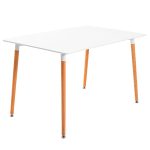dining table, dining tables, modern dining table, luxury dining table, elegant dining table, contemporary dining table, classic dining table, stylish dining table, affordable dining table, cheap dining table, high quality dining table, premium dining table, durable dining table, strong dining table, sturdy dining table, beautiful dining table, dining room table, home dining table, family dining table, kitchen dining table, restaurant dining table, hotel dining table, office dining table, wooden dining table, solid wood dining table, timber dining table, mahogany dining table, oak dining table, pine dining table, MDF dining table, engineered wood dining table, metal dining table, glass dining table, marble dining table, marble top dining table, wooden top dining table, glass top dining table, round dining table, rectangular dining table, square dining table, oval dining table, extendable dining table, folding dining table, expandable dining table, compact dining table, large dining table, small dining table, 2 seater dining table, 4 seater dining table, 6 seater dining table, 8 seater dining table, 10 seater dining table, 12 seater dining table, four person dining table, six person dining table, eight person dining table, family dining table set, dining table set, dining room furniture, dining room furniture Kenya, dining furniture Kenya, modern dining furniture, luxury dining furniture, contemporary dining furniture, minimalist dining table, Scandinavian dining table, industrial dining table, rustic dining table, farmhouse dining table, traditional dining table, designer dining table, stylish dining room table, modern kitchen table, kitchen table, breakfast table, family table, eating table, meal table, dining furniture set, dining room table Kenya, dining table Kenya, dining tables Kenya, dining table Nairobi, dining tables Nairobi, dining table Mombasa, dining table Kisumu, dining table Nakuru, dining table Eldoret, dining table Thika, dining table Kiambu, dining table Ruiru, dining table Juja, dining table Kitengela, dining table Athi River,