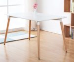 dining table, dining tables, modern dining table, luxury dining table, elegant dining table, contemporary dining table, classic dining table, stylish dining table, affordable dining table, cheap dining table, high quality dining table, premium dining table, durable dining table, strong dining table, sturdy dining table, beautiful dining table, dining room table, home dining table, family dining table, kitchen dining table, restaurant dining table, hotel dining table, office dining table, wooden dining table, solid wood dining table, timber dining table, mahogany dining table, oak dining table, pine dining table, MDF dining table, engineered wood dining table, metal dining table, glass dining table, marble dining table, marble top dining table, wooden top dining table, glass top dining table, round dining table, rectangular dining table, square dining table, oval dining table, extendable dining table, folding dining table, expandable dining table, compact dining table, large dining table, small dining table, 2 seater dining table, 4 seater dining table, 6 seater dining table, 8 seater dining table, 10 seater dining table, 12 seater dining table, four person dining table, six person dining table, eight person dining table, family dining table set, dining table set, dining room furniture, dining room furniture Kenya, dining furniture Kenya, modern dining furniture, luxury dining furniture, contemporary dining furniture, minimalist dining table, Scandinavian dining table, industrial dining table, rustic dining table, farmhouse dining table, traditional dining table, designer dining table, stylish dining room table, modern kitchen table, kitchen table, breakfast table, family table, eating table, meal table, dining furniture set, dining room table Kenya, dining table Kenya, dining tables Kenya, dining table Nairobi, dining tables Nairobi, dining table Mombasa, dining table Kisumu, dining table Nakuru, dining table Eldoret, dining table Thika, dining table Kiambu, dining table Ruiru, dining table Juja, dining table Kitengela, dining table Athi River,