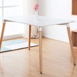 dining table, dining tables, modern dining table, luxury dining table, elegant dining table, contemporary dining table, classic dining table, stylish dining table, affordable dining table, cheap dining table, high quality dining table, premium dining table, durable dining table, strong dining table, sturdy dining table, beautiful dining table, dining room table, home dining table, family dining table, kitchen dining table, restaurant dining table, hotel dining table, office dining table, wooden dining table, solid wood dining table, timber dining table, mahogany dining table, oak dining table, pine dining table, MDF dining table, engineered wood dining table, metal dining table, glass dining table, marble dining table, marble top dining table, wooden top dining table, glass top dining table, round dining table, rectangular dining table, square dining table, oval dining table, extendable dining table, folding dining table, expandable dining table, compact dining table, large dining table, small dining table, 2 seater dining table, 4 seater dining table, 6 seater dining table, 8 seater dining table, 10 seater dining table, 12 seater dining table, four person dining table, six person dining table, eight person dining table, family dining table set, dining table set, dining room furniture, dining room furniture Kenya, dining furniture Kenya, modern dining furniture, luxury dining furniture, contemporary dining furniture, minimalist dining table, Scandinavian dining table, industrial dining table, rustic dining table, farmhouse dining table, traditional dining table, designer dining table, stylish dining room table, modern kitchen table, kitchen table, breakfast table, family table, eating table, meal table, dining furniture set, dining room table Kenya, dining table Kenya, dining tables Kenya, dining table Nairobi, dining tables Nairobi, dining table Mombasa, dining table Kisumu, dining table Nakuru, dining table Eldoret, dining table Thika, dining table Kiambu, dining table Ruiru, dining table Juja, dining table Kitengela, dining table Athi River,