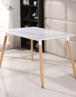 dining table, dining tables, modern dining table, luxury dining table, elegant dining table, contemporary dining table, classic dining table, stylish dining table, affordable dining table, cheap dining table, high quality dining table, premium dining table, durable dining table, strong dining table, sturdy dining table, beautiful dining table, dining room table, home dining table, family dining table, kitchen dining table, restaurant dining table, hotel dining table, office dining table, wooden dining table, solid wood dining table, timber dining table, mahogany dining table, oak dining table, pine dining table, MDF dining table, engineered wood dining table, metal dining table, glass dining table, marble dining table, marble top dining table, wooden top dining table, glass top dining table, round dining table, rectangular dining table, square dining table, oval dining table, extendable dining table, folding dining table, expandable dining table, compact dining table, large dining table, small dining table, 2 seater dining table, 4 seater dining table, 6 seater dining table, 8 seater dining table, 10 seater dining table, 12 seater dining table, four person dining table, six person dining table, eight person dining table, family dining table set, dining table set, dining room furniture, dining room furniture Kenya, dining furniture Kenya, modern dining furniture, luxury dining furniture, contemporary dining furniture, minimalist dining table, Scandinavian dining table, industrial dining table, rustic dining table, farmhouse dining table, traditional dining table, designer dining table, stylish dining room table, modern kitchen table, kitchen table, breakfast table, family table, eating table, meal table, dining furniture set, dining room table Kenya, dining table Kenya, dining tables Kenya, dining table Nairobi, dining tables Nairobi, dining table Mombasa, dining table Kisumu, dining table Nakuru, dining table Eldoret, dining table Thika, dining table Kiambu, dining table Ruiru, dining table Juja, dining table Kitengela, dining table Athi River,