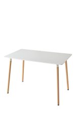 dining table, dining tables, modern dining table, luxury dining table, elegant dining table, contemporary dining table, classic dining table, stylish dining table, affordable dining table, cheap dining table, high quality dining table, premium dining table, durable dining table, strong dining table, sturdy dining table, beautiful dining table, dining room table, home dining table, family dining table, kitchen dining table, restaurant dining table, hotel dining table, office dining table, wooden dining table, solid wood dining table, timber dining table, mahogany dining table, oak dining table, pine dining table, MDF dining table, engineered wood dining table, metal dining table, glass dining table, marble dining table, marble top dining table, wooden top dining table, glass top dining table, round dining table, rectangular dining table, square dining table, oval dining table, extendable dining table, folding dining table, expandable dining table, compact dining table, large dining table, small dining table, 2 seater dining table, 4 seater dining table, 6 seater dining table, 8 seater dining table, 10 seater dining table, 12 seater dining table, four person dining table, six person dining table, eight person dining table, family dining table set, dining table set, dining room furniture, dining room furniture Kenya, dining furniture Kenya, modern dining furniture, luxury dining furniture, contemporary dining furniture, minimalist dining table, Scandinavian dining table, industrial dining table, rustic dining table, farmhouse dining table, traditional dining table, designer dining table, stylish dining room table, modern kitchen table, kitchen table, breakfast table, family table, eating table, meal table, dining furniture set, dining room table Kenya, dining table Kenya, dining tables Kenya, dining table Nairobi, dining tables Nairobi, dining table Mombasa, dining table Kisumu, dining table Nakuru, dining table Eldoret, dining table Thika, dining table Kiambu, dining table Ruiru, dining table Juja, dining table Kitengela, dining table Athi River,