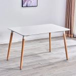 dining table, dining tables, modern dining table, luxury dining table, elegant dining table, contemporary dining table, classic dining table, stylish dining table, affordable dining table, cheap dining table, high quality dining table, premium dining table, durable dining table, strong dining table, sturdy dining table, beautiful dining table, dining room table, home dining table, family dining table, kitchen dining table, restaurant dining table, hotel dining table, office dining table, wooden dining table, solid wood dining table, timber dining table, mahogany dining table, oak dining table, pine dining table, MDF dining table, engineered wood dining table, metal dining table, glass dining table, marble dining table, marble top dining table, wooden top dining table, glass top dining table, round dining table, rectangular dining table, square dining table, oval dining table, extendable dining table, folding dining table, expandable dining table, compact dining table, large dining table, small dining table, 2 seater dining table, 4 seater dining table, 6 seater dining table, 8 seater dining table, 10 seater dining table, 12 seater dining table, four person dining table, six person dining table, eight person dining table, family dining table set, dining table set, dining room furniture, dining room furniture Kenya, dining furniture Kenya, modern dining furniture, luxury dining furniture, contemporary dining furniture, minimalist dining table, Scandinavian dining table, industrial dining table, rustic dining table, farmhouse dining table, traditional dining table, designer dining table, stylish dining room table, modern kitchen table, kitchen table, breakfast table, family table, eating table, meal table, dining furniture set, dining room table Kenya, dining table Kenya, dining tables Kenya, dining table Nairobi, dining tables Nairobi, dining table Mombasa, dining table Kisumu, dining table Nakuru, dining table Eldoret, dining table Thika, dining table Kiambu, dining table Ruiru, dining table Juja, dining table Kitengela, dining table Athi River,