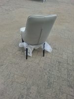 Dining Chair, dining chairs, dining room chair, dining table chair, kitchen dining chair, home dining chair, modern dining chair, stylish dining chair, comfortable dining chair, luxury dining chair, premium dining chair, elegant dining chair, contemporary dining chair, classic dining chair, minimalist dining chair, designer dining chair, affordable dining chair, quality dining chair, durable dining chair, sturdy dining chair, padded dining chair, upholstered dining chair, cushioned dining chair, leather dining chair, fabric dining chair, wooden dining chair, plastic dining chair, metallic dining chair, metal dining chair, dining chair with arms, dining chair without arms, armchair dining chair, high back dining chair, low back dining chair, ergonomic dining chair, supportive dining chair, comfortable kitchen chair, kitchen table chair, dining room furniture, dining furniture, dining room seating, kitchen seating, home seating furniture, dining chair set, dining chair set of 2, dining chair set of 4, dining chair set of 6, dining chair set of 8, dining chair set of 10, matching dining chairs, dining table seating, family dining chair, formal dining chair, casual dining chair, restaurant dining chair, cafe dining chair, hotel dining chair, banquet dining chair, event dining chair, conference dining chair, reception dining chair, waiting room chair, visitor chair, guest dining chair, commercial dining chair, hospitality dining chair, restaurant furniture, cafe furniture, hotel furniture, banquet furniture, event furniture, home furniture, kitchen furniture, modern furniture, contemporary furniture, luxury furniture, premium furniture, affordable furniture, quality furniture, durable furniture, dining room decor, dining room furniture Kenya, dining chair Kenya, dining chairs Kenya, dining table chairs Kenya, kitchen chairs Kenya, dining furniture Kenya, home furniture Kenya, dining room seating Kenya, dining chair Nairobi, dining chairs Nairobi, dining table chairs Nairobi, kitchen chairs Nairobi, dining furniture Nairobi, dining chair Mombasa, dining chairs Mombasa, dining table chairs Mombasa, kitchen chairs Mombasa, dining furniture Mombasa, dining chair Kisumu, dining chairs Kisumu, dining table chairs Kisumu, kitchen chairs Kisumu, dining furniture Kisumu, dining chair Nakuru, dining chairs Nakuru, dining table chairs Nakuru