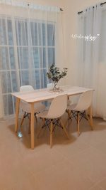 dining table, dining tables, modern dining table, luxury dining table, elegant dining table, contemporary dining table, classic dining table, stylish dining table, affordable dining table, cheap dining table, high quality dining table, premium dining table, durable dining table, strong dining table, sturdy dining table, beautiful dining table, dining room table, home dining table, family dining table, kitchen dining table, restaurant dining table, hotel dining table, office dining table, wooden dining table, solid wood dining table, timber dining table, mahogany dining table, oak dining table, pine dining table, MDF dining table, engineered wood dining table, metal dining table, glass dining table, marble dining table, marble top dining table, wooden top dining table, glass top dining table, round dining table, rectangular dining table, square dining table, oval dining table, extendable dining table, folding dining table, expandable dining table, compact dining table, large dining table, small dining table, 2 seater dining table, 4 seater dining table, 6 seater dining table, 8 seater dining table, 10 seater dining table, 12 seater dining table, four person dining table, six person dining table, eight person dining table, family dining table set, dining table set, dining room furniture, dining room furniture Kenya, dining furniture Kenya, modern dining furniture, luxury dining furniture, contemporary dining furniture, minimalist dining table, Scandinavian dining table, industrial dining table, rustic dining table, farmhouse dining table, traditional dining table, designer dining table, stylish dining room table, modern kitchen table, kitchen table, breakfast table, family table, eating table, meal table, dining furniture set, dining room table Kenya, dining table Kenya, dining tables Kenya, dining table Nairobi, dining tables Nairobi, dining table Mombasa, dining table Kisumu, dining table Nakuru, dining table Eldoret, dining table Thika, dining table Kiambu, dining table Ruiru, dining table Juja, dining table Kitengela, dining table Athi River,