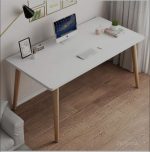 dining table, dining tables, modern dining table, luxury dining table, elegant dining table, contemporary dining table, classic dining table, stylish dining table, affordable dining table, cheap dining table, high quality dining table, premium dining table, durable dining table, strong dining table, sturdy dining table, beautiful dining table, dining room table, home dining table, family dining table, kitchen dining table, restaurant dining table, hotel dining table, office dining table, wooden dining table, solid wood dining table, timber dining table, mahogany dining table, oak dining table, pine dining table, MDF dining table, engineered wood dining table, metal dining table, glass dining table, marble dining table, marble top dining table, wooden top dining table, glass top dining table, round dining table, rectangular dining table, square dining table, oval dining table, extendable dining table, folding dining table, expandable dining table, compact dining table, large dining table, small dining table, 2 seater dining table, 4 seater dining table, 6 seater dining table, 8 seater dining table, 10 seater dining table, 12 seater dining table, four person dining table, six person dining table, eight person dining table, family dining table set, dining table set, dining room furniture, dining room furniture Kenya, dining furniture Kenya, modern dining furniture, luxury dining furniture, contemporary dining furniture, minimalist dining table, Scandinavian dining table, industrial dining table, rustic dining table, farmhouse dining table, traditional dining table, designer dining table, stylish dining room table, modern kitchen table, kitchen table, breakfast table, family table, eating table, meal table, dining furniture set, dining room table Kenya, dining table Kenya, dining tables Kenya, dining table Nairobi, dining tables Nairobi, dining table Mombasa, dining table Kisumu, dining table Nakuru, dining table Eldoret, dining table Thika, dining table Kiambu, dining table Ruiru, dining table Juja, dining table Kitengela, dining table Athi River,