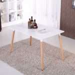 dining table, dining tables, modern dining table, luxury dining table, elegant dining table, contemporary dining table, classic dining table, stylish dining table, affordable dining table, cheap dining table, high quality dining table, premium dining table, durable dining table, strong dining table, sturdy dining table, beautiful dining table, dining room table, home dining table, family dining table, kitchen dining table, restaurant dining table, hotel dining table, office dining table, wooden dining table, solid wood dining table, timber dining table, mahogany dining table, oak dining table, pine dining table, MDF dining table, engineered wood dining table, metal dining table, glass dining table, marble dining table, marble top dining table, wooden top dining table, glass top dining table, round dining table, rectangular dining table, square dining table, oval dining table, extendable dining table, folding dining table, expandable dining table, compact dining table, large dining table, small dining table, 2 seater dining table, 4 seater dining table, 6 seater dining table, 8 seater dining table, 10 seater dining table, 12 seater dining table, four person dining table, six person dining table, eight person dining table, family dining table set, dining table set, dining room furniture, dining room furniture Kenya, dining furniture Kenya, modern dining furniture, luxury dining furniture, contemporary dining furniture, minimalist dining table, Scandinavian dining table, industrial dining table, rustic dining table, farmhouse dining table, traditional dining table, designer dining table, stylish dining room table, modern kitchen table, kitchen table, breakfast table, family table, eating table, meal table, dining furniture set, dining room table Kenya, dining table Kenya, dining tables Kenya, dining table Nairobi, dining tables Nairobi, dining table Mombasa, dining table Kisumu, dining table Nakuru, dining table Eldoret, dining table Thika, dining table Kiambu, dining table Ruiru, dining table Juja, dining table Kitengela, dining table Athi River,