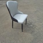 Dining Chair, dining chairs, dining room chair, dining table chair, kitchen dining chair, home dining chair, modern dining chair, stylish dining chair, comfortable dining chair, luxury dining chair, premium dining chair, elegant dining chair, contemporary dining chair, classic dining chair, minimalist dining chair, designer dining chair, affordable dining chair, quality dining chair, durable dining chair, sturdy dining chair, padded dining chair, upholstered dining chair, cushioned dining chair, leather dining chair, fabric dining chair, wooden dining chair, plastic dining chair, metallic dining chair, metal dining chair, dining chair with arms, dining chair without arms, armchair dining chair, high back dining chair, low back dining chair, ergonomic dining chair, supportive dining chair, comfortable kitchen chair, kitchen table chair, dining room furniture, dining furniture, dining room seating, kitchen seating, home seating furniture, dining chair set, dining chair set of 2, dining chair set of 4, dining chair set of 6, dining chair set of 8, dining chair set of 10, matching dining chairs, dining table seating, family dining chair, formal dining chair, casual dining chair, restaurant dining chair, cafe dining chair, hotel dining chair, banquet dining chair, event dining chair, conference dining chair, reception dining chair, waiting room chair, visitor chair, guest dining chair, commercial dining chair, hospitality dining chair, restaurant furniture, cafe furniture, hotel furniture, banquet furniture, event furniture, home furniture, kitchen furniture, modern furniture, contemporary furniture, luxury furniture, premium furniture, affordable furniture, quality furniture, durable furniture, dining room decor, dining room furniture Kenya, dining chair Kenya, dining chairs Kenya, dining table chairs Kenya, kitchen chairs Kenya, dining furniture Kenya, home furniture Kenya, dining room seating Kenya, dining chair Nairobi, dining chairs Nairobi, dining table chairs Nairobi, kitchen chairs Nairobi, dining furniture Nairobi, dining chair Mombasa, dining chairs Mombasa, dining table chairs Mombasa, kitchen chairs Mombasa, dining furniture Mombasa, dining chair Kisumu, dining chairs Kisumu, dining table chairs Kisumu, kitchen chairs Kisumu, dining furniture Kisumu, dining chair Nakuru, dining chairs Nakuru, dining table chairs Nakuru