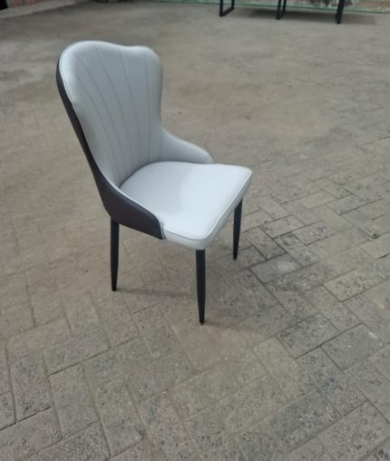 Dining Chair, dining chairs, dining room chair, dining table chair, kitchen dining chair, home dining chair, modern dining chair, stylish dining chair, comfortable dining chair, luxury dining chair, premium dining chair, elegant dining chair, contemporary dining chair, classic dining chair, minimalist dining chair, designer dining chair, affordable dining chair, quality dining chair, durable dining chair, sturdy dining chair, padded dining chair, upholstered dining chair, cushioned dining chair, leather dining chair, fabric dining chair, wooden dining chair, plastic dining chair, metallic dining chair, metal dining chair, dining chair with arms, dining chair without arms, armchair dining chair, high back dining chair, low back dining chair, ergonomic dining chair, supportive dining chair, comfortable kitchen chair, kitchen table chair, dining room furniture, dining furniture, dining room seating, kitchen seating, home seating furniture, dining chair set, dining chair set of 2, dining chair set of 4, dining chair set of 6, dining chair set of 8, dining chair set of 10, matching dining chairs, dining table seating, family dining chair, formal dining chair, casual dining chair, restaurant dining chair, cafe dining chair, hotel dining chair, banquet dining chair, event dining chair, conference dining chair, reception dining chair, waiting room chair, visitor chair, guest dining chair, commercial dining chair, hospitality dining chair, restaurant furniture, cafe furniture, hotel furniture, banquet furniture, event furniture, home furniture, kitchen furniture, modern furniture, contemporary furniture, luxury furniture, premium furniture, affordable furniture, quality furniture, durable furniture, dining room decor, dining room furniture Kenya, dining chair Kenya, dining chairs Kenya, dining table chairs Kenya, kitchen chairs Kenya, dining furniture Kenya, home furniture Kenya, dining room seating Kenya, dining chair Nairobi, dining chairs Nairobi, dining table chairs Nairobi, kitchen chairs Nairobi, dining furniture Nairobi, dining chair Mombasa, dining chairs Mombasa, dining table chairs Mombasa, kitchen chairs Mombasa, dining furniture Mombasa, dining chair Kisumu, dining chairs Kisumu, dining table chairs Kisumu, kitchen chairs Kisumu, dining furniture Kisumu, dining chair Nakuru, dining chairs Nakuru, dining table chairs Nakuru