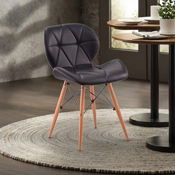 chair, chairs, furniture chair, modern chair, stylish chair, comfortable chair, affordable chair, quality chair, premium chair, durable chair, elegant chair, contemporary chair, classic chair, home chair, office chair, dining chair, living room chair, bedroom chair, kitchen chair, study chair, desk chair, guest chair, reception chair, waiting chair, visitor chair, lounge chair, accent chair, armchair, side chair, occasional chair, reading chair, relaxing chair, ergonomic chair, padded chair, cushioned chair, upholstered chair, leather chair, fabric chair, velvet chair, wooden chair, plastic chair, metal chair, steel chair, rattan chair, outdoor chair, garden chair, patio chair, balcony chair, restaurant chair, cafe chair, hotel chair, event chair, wedding chair, conference chair, meeting chair, classroom chair, church chair, banquet chair, stackable chair, foldable chair, portable chair, lightweight chair, heavy duty chair, high back chair, low back chair, executive chair, visitor seating, comfortable seating, modern seating, stylish seating, home seating, office seating, dining seating, premium seating, luxury chair, luxury seating, designer chair, minimalist chair, Scandinavian chair, industrial chair, contemporary seating, classic seating, modern furniture, home furniture, office furniture, dining furniture, living room furniture, bedroom furniture, kitchen furniture, commercial furniture, hospitality furniture, restaurant furniture, hotel furniture, event furniture, conference furniture, school furniture, church furniture, reception furniture, waiting room furniture, affordable furniture, quality furniture, durable furniture, furniture shop, furniture store, furniture online, buy chair online, chairs for sale, chair price, best chair, best chairs, cheap chairs, affordable chairs Kenya, quality chairs Kenya, chairs Kenya, chair Kenya, modern chairs Kenya, furniture Kenya, home furniture Kenya, office furniture Kenya, dining chairs Kenya, living room chairs Kenya, wooden chairs Kenya, plastic chairs Kenya, leather chairs Kenya, fabric chairs Kenya, upholstered chairs Kenya, padded chairs Kenya, outdoor chairs Kenya, garden chairs Kenya, patio chairs Kenya, restaurant chairs Kenya, hotel chairs Kenya, office chairs Kenya, ergonomic chairs Kenya, executive chairs Kenya, visitor chairs Kenya, reception chairs Kenya, conference chairs Kenya, meeting chairs Kenya, event chairs Kenya,