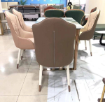 Dining Chair, dining chairs, dining room chair, dining table chair, kitchen dining chair, home dining chair, modern dining chair, stylish dining chair, comfortable dining chair, luxury dining chair, premium dining chair, elegant dining chair, contemporary dining chair, classic dining chair, minimalist dining chair, designer dining chair, affordable dining chair, quality dining chair, durable dining chair, sturdy dining chair, padded dining chair, upholstered dining chair, cushioned dining chair, leather dining chair, fabric dining chair, wooden dining chair, plastic dining chair, metallic dining chair, metal dining chair, dining chair with arms, dining chair without arms, armchair dining chair, high back dining chair, low back dining chair, ergonomic dining chair, supportive dining chair, comfortable kitchen chair, kitchen table chair, dining room furniture, dining furniture, dining room seating, kitchen seating, home seating furniture, dining chair set, dining chair set of 2, dining chair set of 4, dining chair set of 6, dining chair set of 8, dining chair set of 10, matching dining chairs, dining table seating, family dining chair, formal dining chair, casual dining chair, restaurant dining chair, cafe dining chair, hotel dining chair, banquet dining chair, event dining chair, conference dining chair, reception dining chair, waiting room chair, visitor chair, guest dining chair, commercial dining chair, hospitality dining chair, restaurant furniture, cafe furniture, hotel furniture, banquet furniture, event furniture, home furniture, kitchen furniture, modern furniture, contemporary furniture, luxury furniture, premium furniture, affordable furniture, quality furniture, durable furniture, dining room decor, dining room furniture Kenya, dining chair Kenya, dining chairs Kenya, dining table chairs Kenya, kitchen chairs Kenya, dining furniture Kenya, home furniture Kenya, dining room seating Kenya, dining chair Nairobi, dining chairs Nairobi, dining table chairs Nairobi, kitchen chairs Nairobi, dining furniture Nairobi, dining chair Mombasa, dining chairs Mombasa, dining table chairs Mombasa, kitchen chairs Mombasa, dining furniture Mombasa, dining chair Kisumu, dining chairs Kisumu, dining table chairs Kisumu, kitchen chairs Kisumu, dining furniture Kisumu, dining chair Nakuru, dining chairs Nakuru, dining table chairs Nakuru