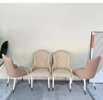 Dining Chair, dining chairs, dining room chair, dining table chair, kitchen dining chair, home dining chair, modern dining chair, stylish dining chair, comfortable dining chair, luxury dining chair, premium dining chair, elegant dining chair, contemporary dining chair, classic dining chair, minimalist dining chair, designer dining chair, affordable dining chair, quality dining chair, durable dining chair, sturdy dining chair, padded dining chair, upholstered dining chair, cushioned dining chair, leather dining chair, fabric dining chair, wooden dining chair, plastic dining chair, metallic dining chair, metal dining chair, dining chair with arms, dining chair without arms, armchair dining chair, high back dining chair, low back dining chair, ergonomic dining chair, supportive dining chair, comfortable kitchen chair, kitchen table chair, dining room furniture, dining furniture, dining room seating, kitchen seating, home seating furniture, dining chair set, dining chair set of 2, dining chair set of 4, dining chair set of 6, dining chair set of 8, dining chair set of 10, matching dining chairs, dining table seating, family dining chair, formal dining chair, casual dining chair, restaurant dining chair, cafe dining chair, hotel dining chair, banquet dining chair, event dining chair, conference dining chair, reception dining chair, waiting room chair, visitor chair, guest dining chair, commercial dining chair, hospitality dining chair, restaurant furniture, cafe furniture, hotel furniture, banquet furniture, event furniture, home furniture, kitchen furniture, modern furniture, contemporary furniture, luxury furniture, premium furniture, affordable furniture, quality furniture, durable furniture, dining room decor, dining room furniture Kenya, dining chair Kenya, dining chairs Kenya, dining table chairs Kenya, kitchen chairs Kenya, dining furniture Kenya, home furniture Kenya, dining room seating Kenya, dining chair Nairobi, dining chairs Nairobi, dining table chairs Nairobi, kitchen chairs Nairobi, dining furniture Nairobi, dining chair Mombasa, dining chairs Mombasa, dining table chairs Mombasa, kitchen chairs Mombasa, dining furniture Mombasa, dining chair Kisumu, dining chairs Kisumu, dining table chairs Kisumu, kitchen chairs Kisumu, dining furniture Kisumu, dining chair Nakuru, dining chairs Nakuru, dining table chairs Nakuru